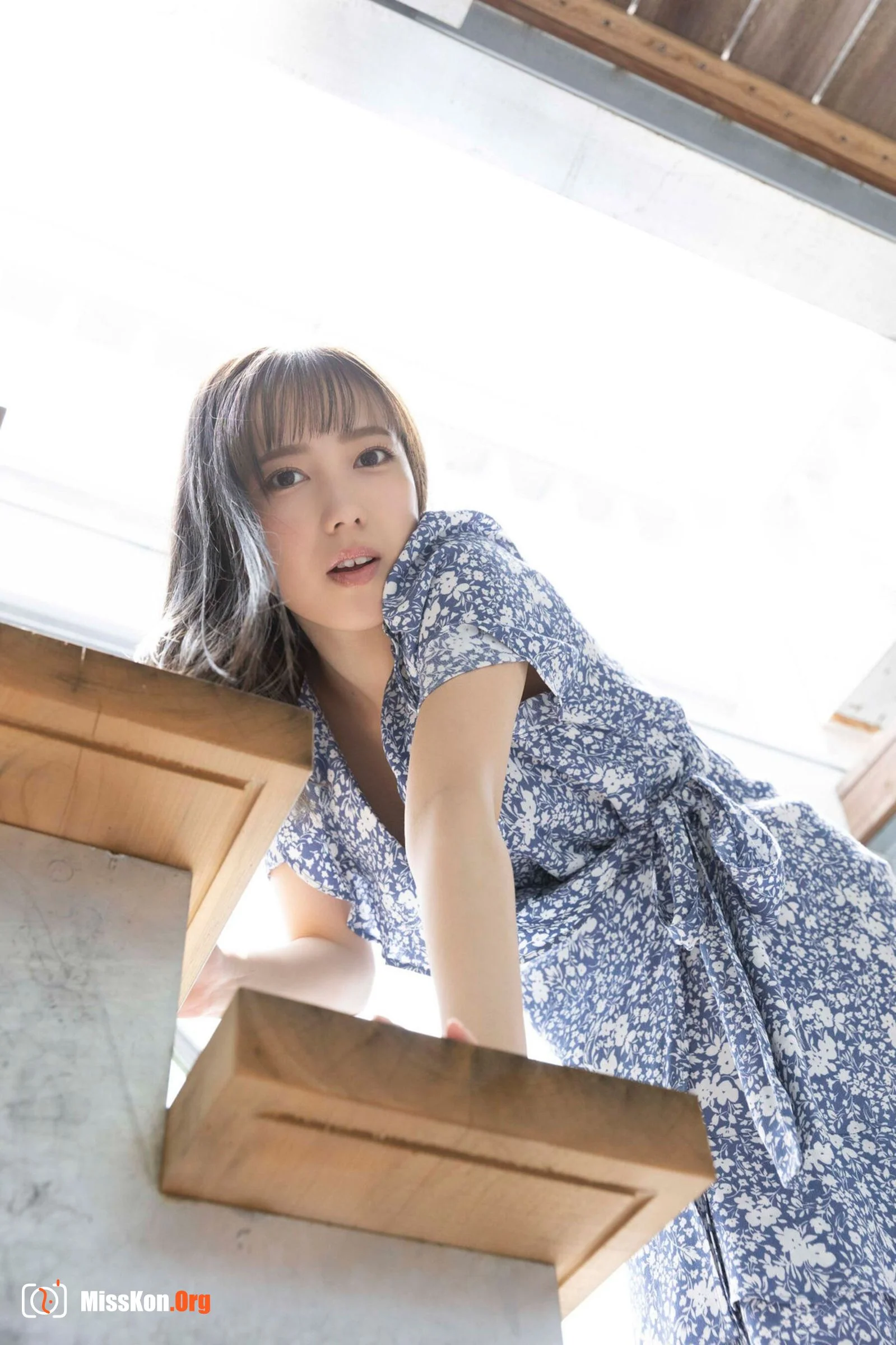 小凑四叶《ハダカのプリンセス Vol.1》（2022-08-05） - 照片 7