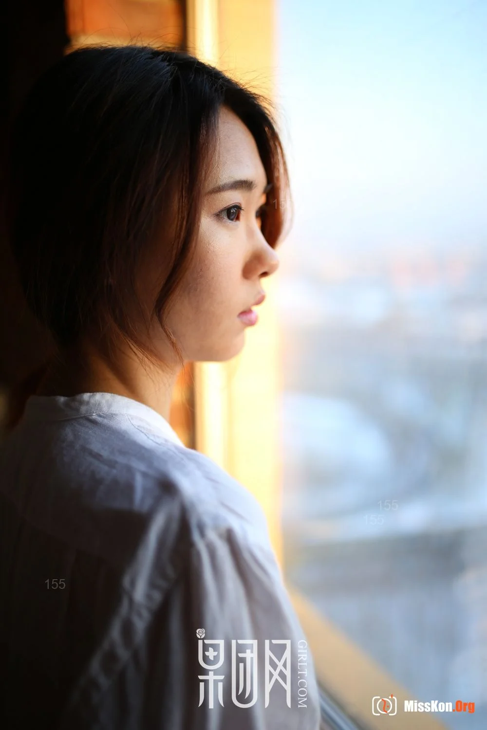 Konan (TG.010) - Photo 15