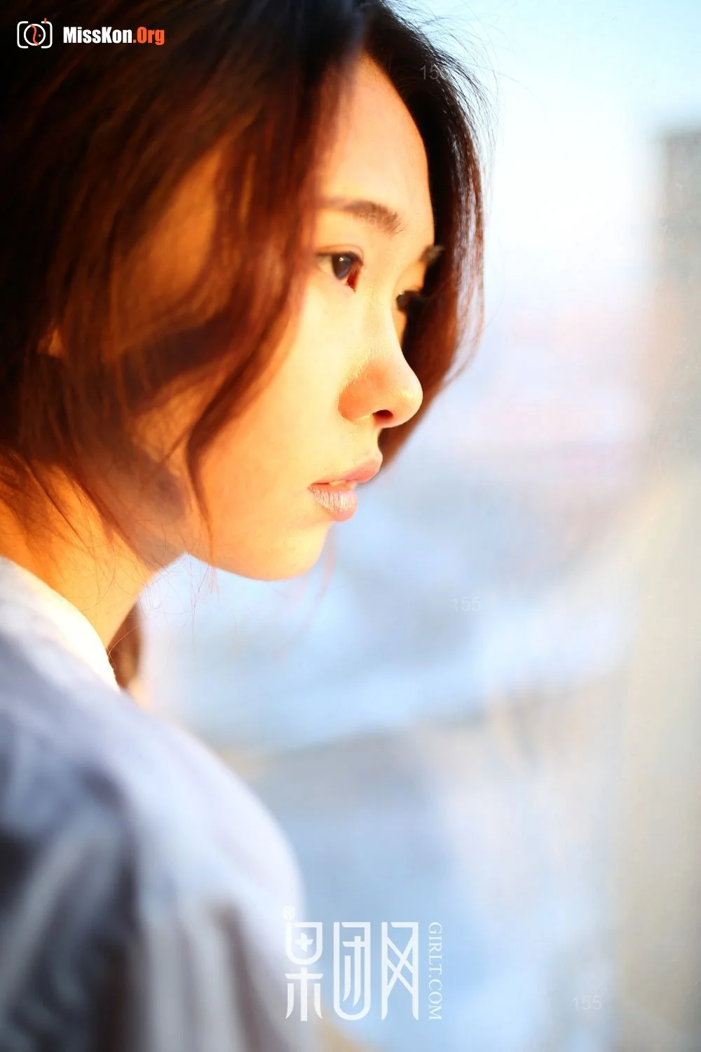 Konan (TG.010) - Photo 16