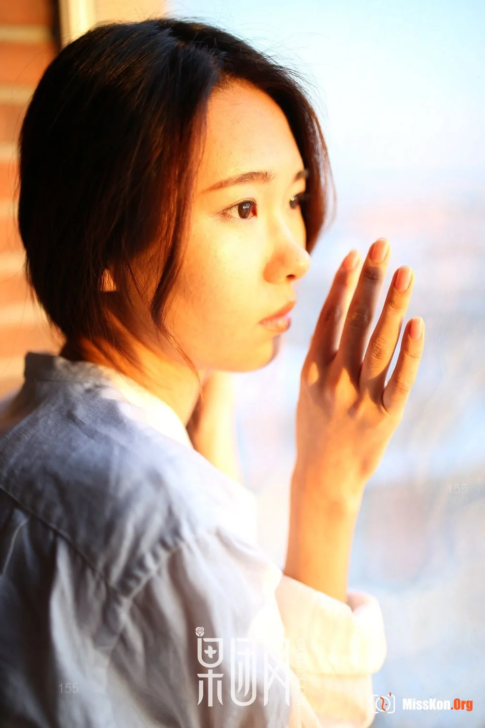 Konan (TG.010) - Photo 17