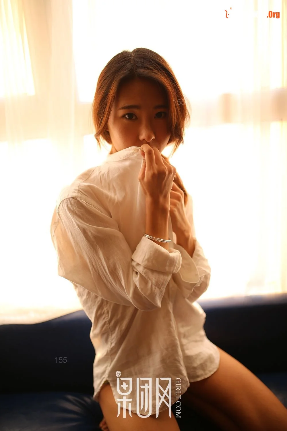 Konan (TG.010) - Photo 2