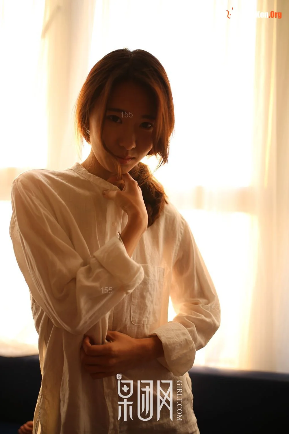 Konan (TG.010) - Photo 9