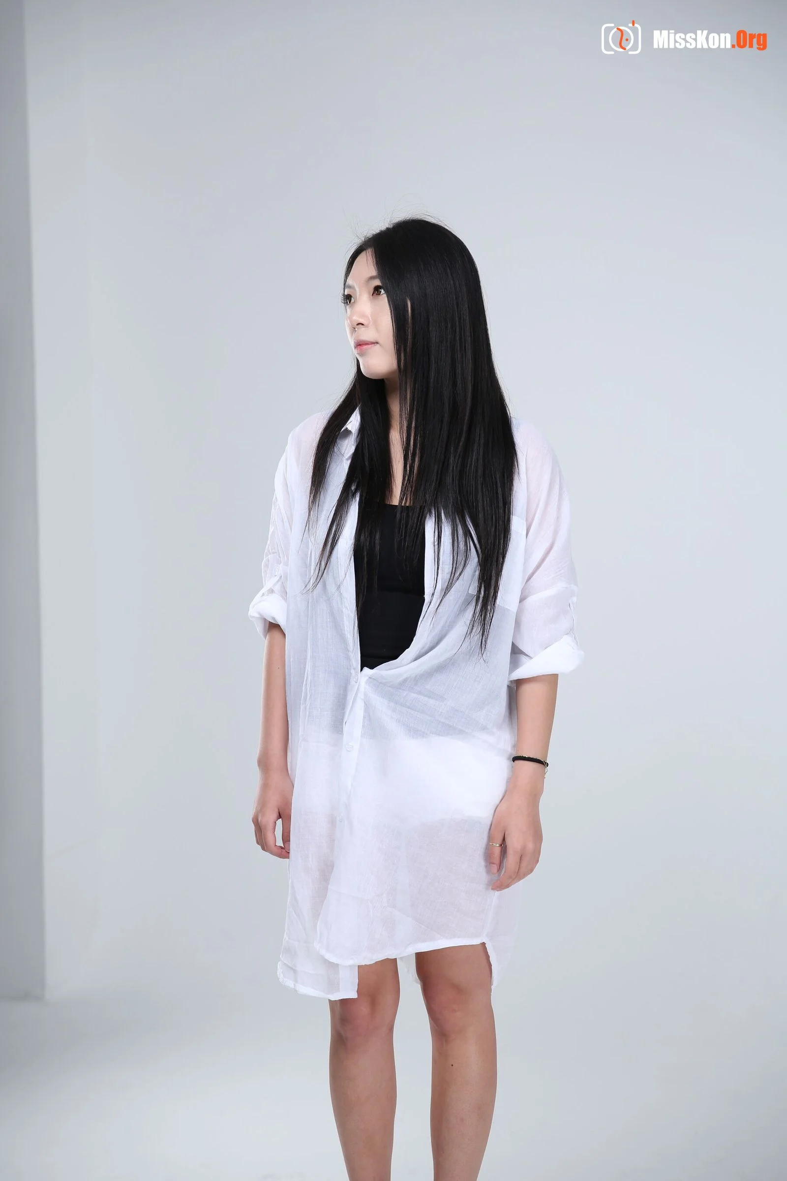 Korean model photo album: Copy of (2014-06-28) - Photo 2
