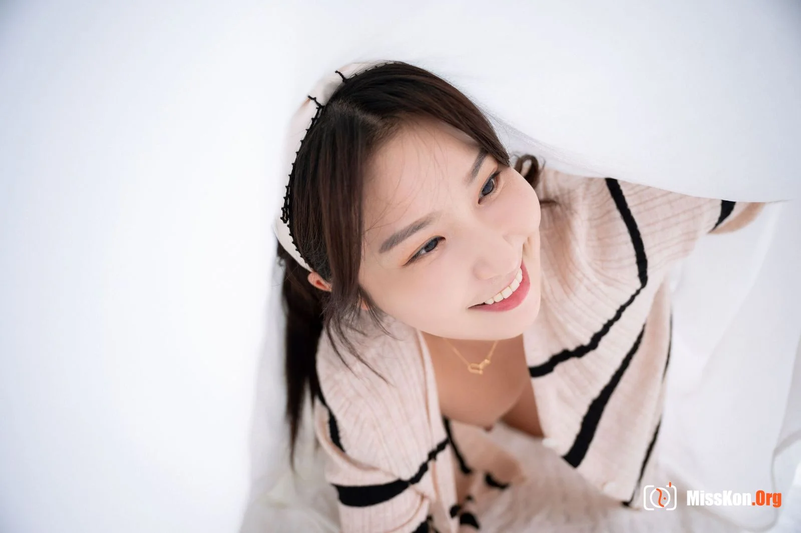 Korean model photo album: Jena Sis (2022-12-02) - Photo 19