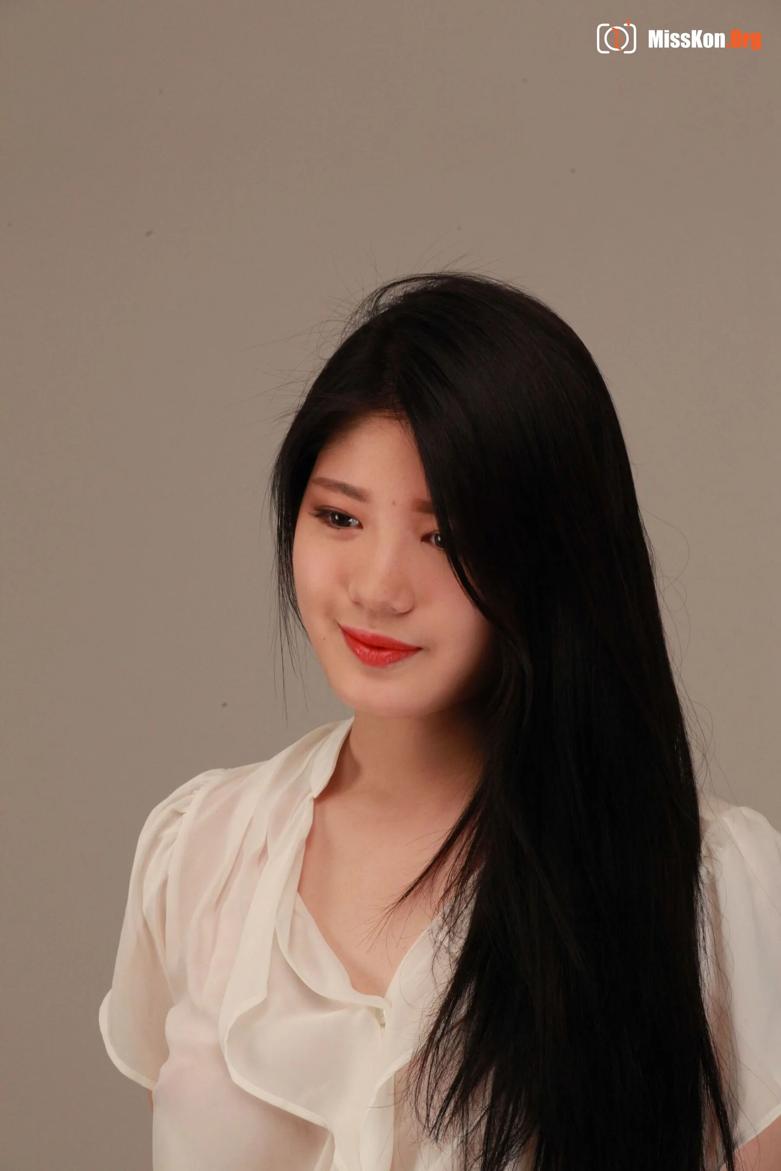 Korean model photo album: Seol-ah (2022-02-15) - Photo 10
