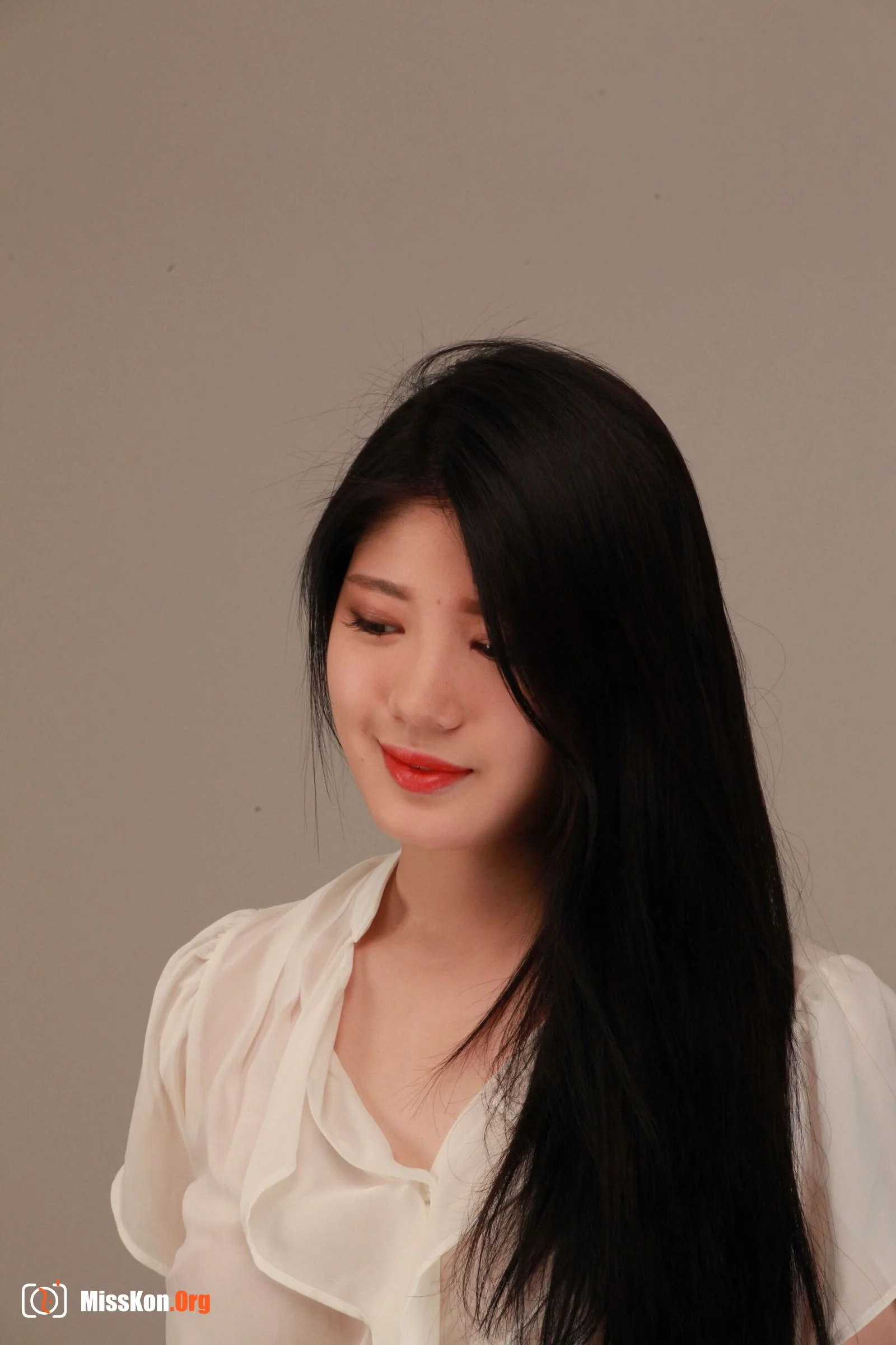Korean model photo album: Seol-ah (2022-02-15) - Photo 11