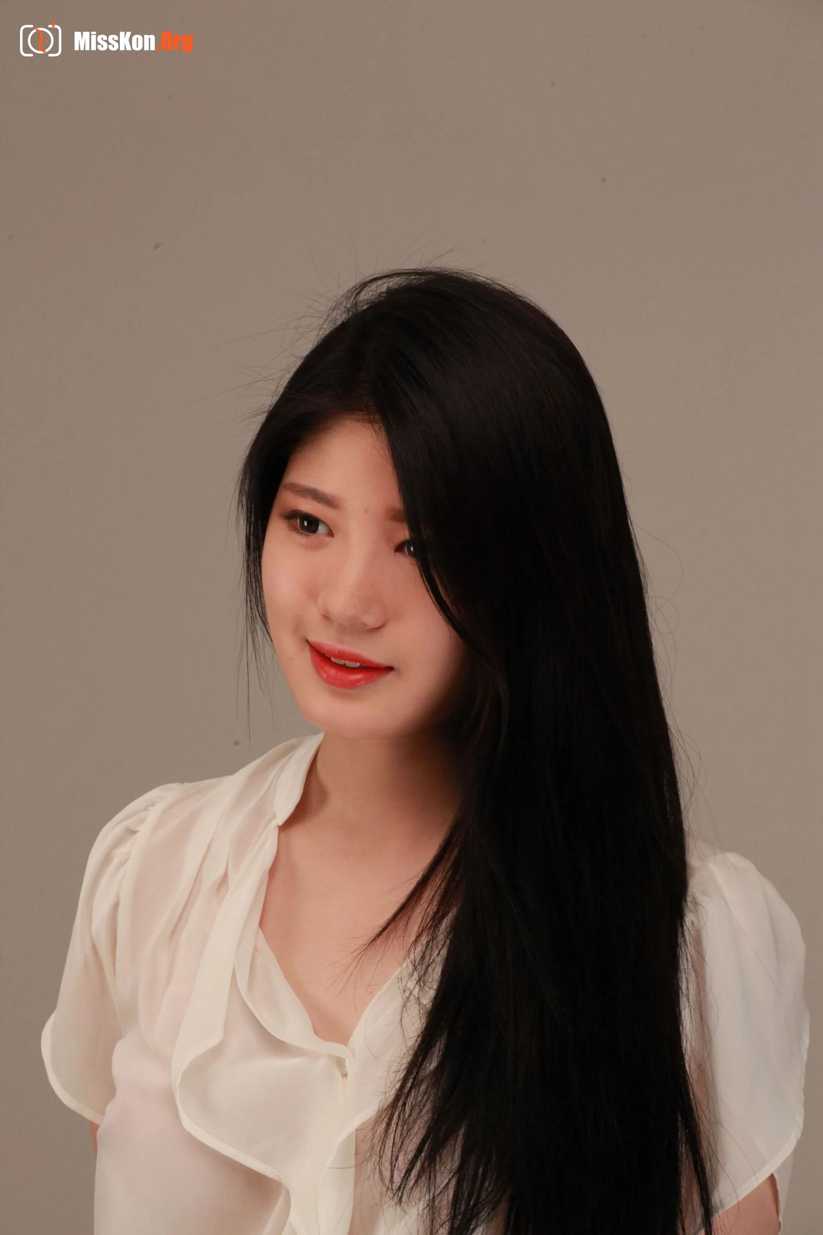 Korean model photo album: Seol-ah (2022-02-15) - Photo 12