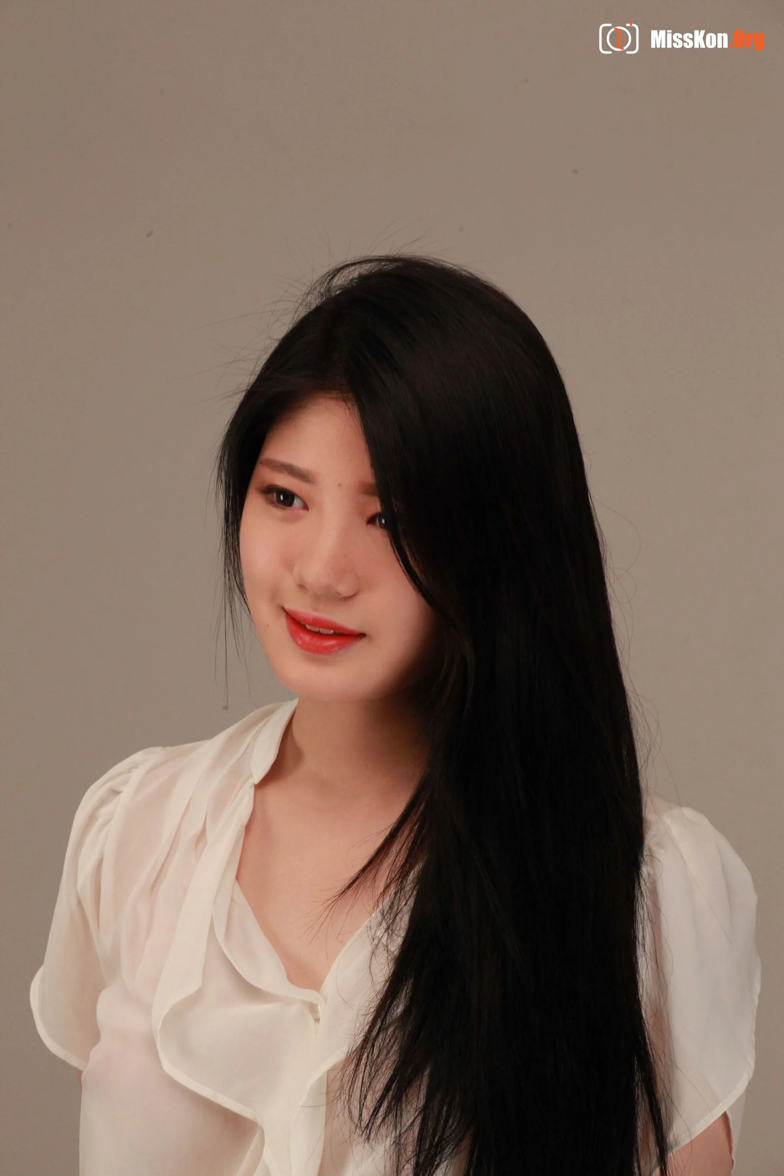 Korean model photo album: Seol-ah (2022-02-15) - Photo 13