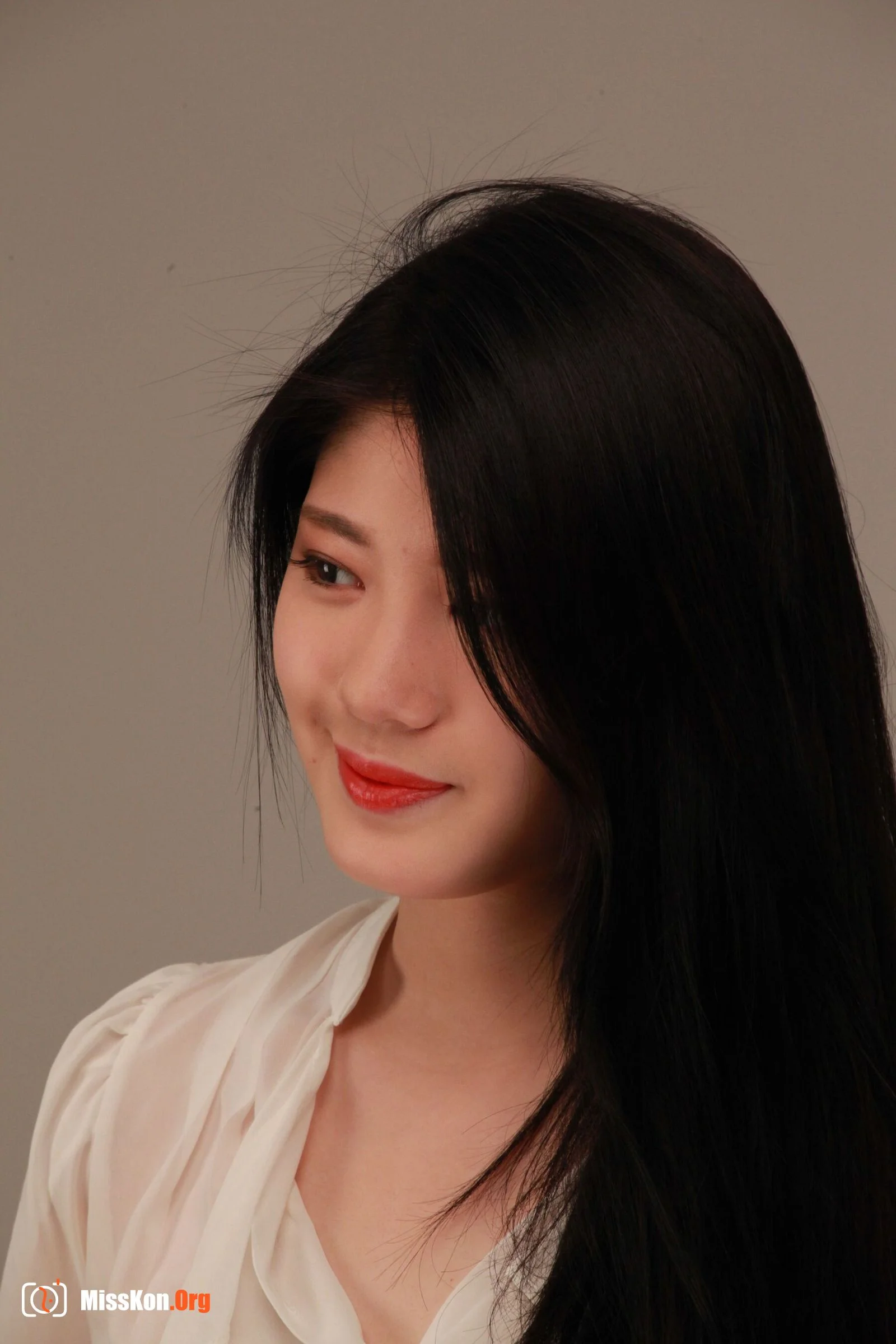 Korean model photo album: Seol-ah (2022-02-15) - Photo 14