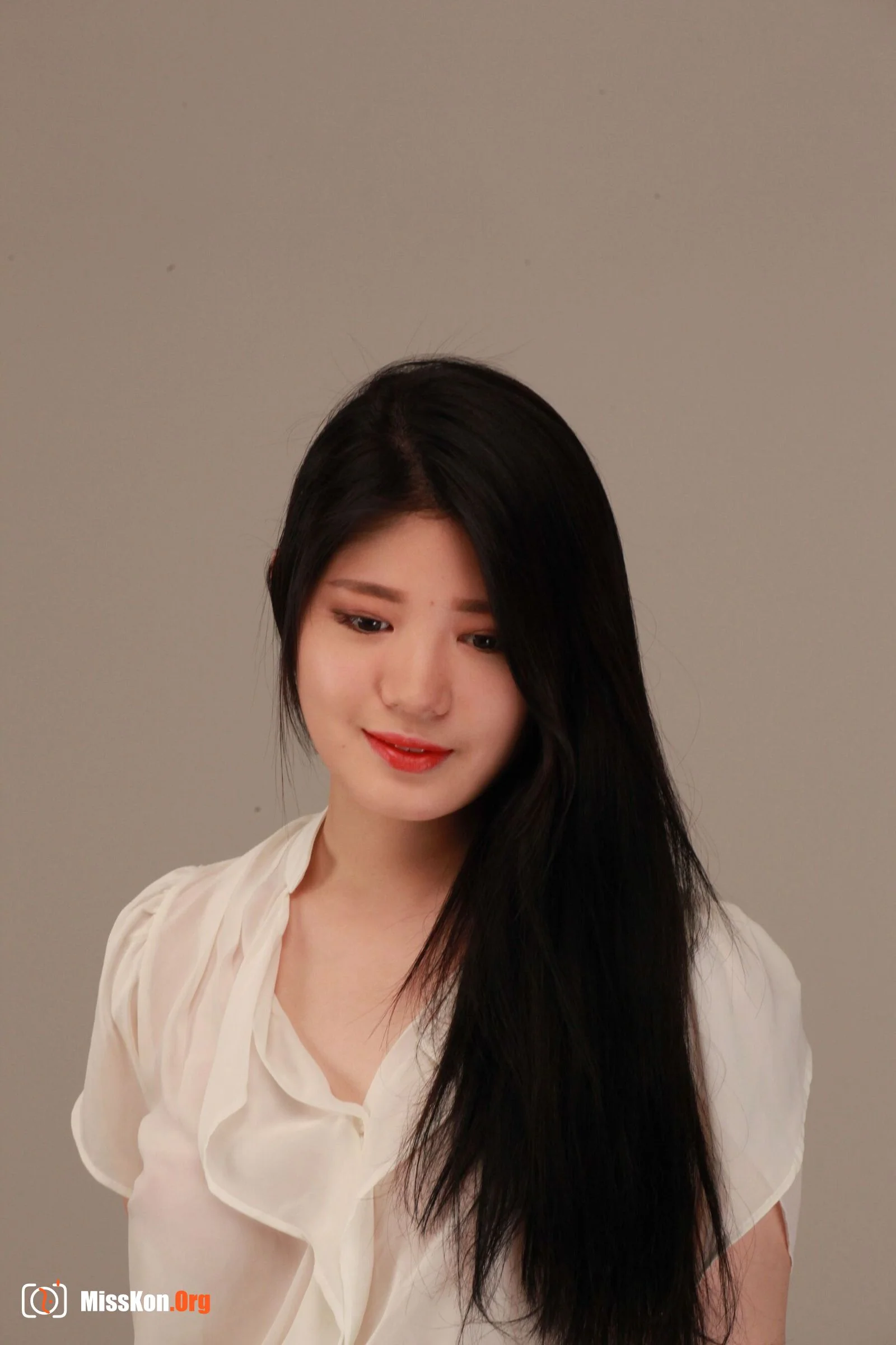 Korean model photo album: Seol-ah (2022-02-15) - Photo 15