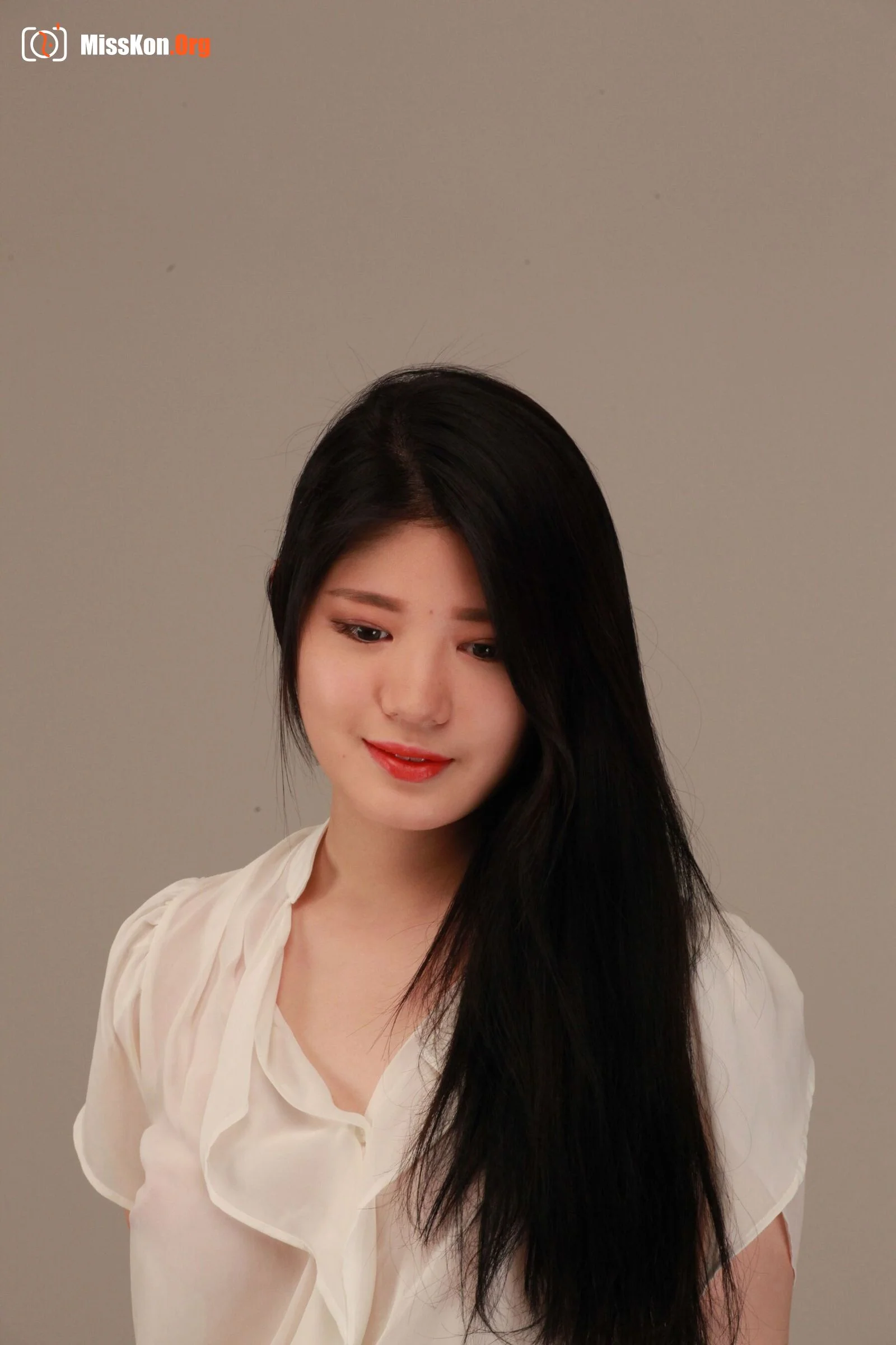 Korean model photo album: Seol-ah (2022-02-15) - Photo 16