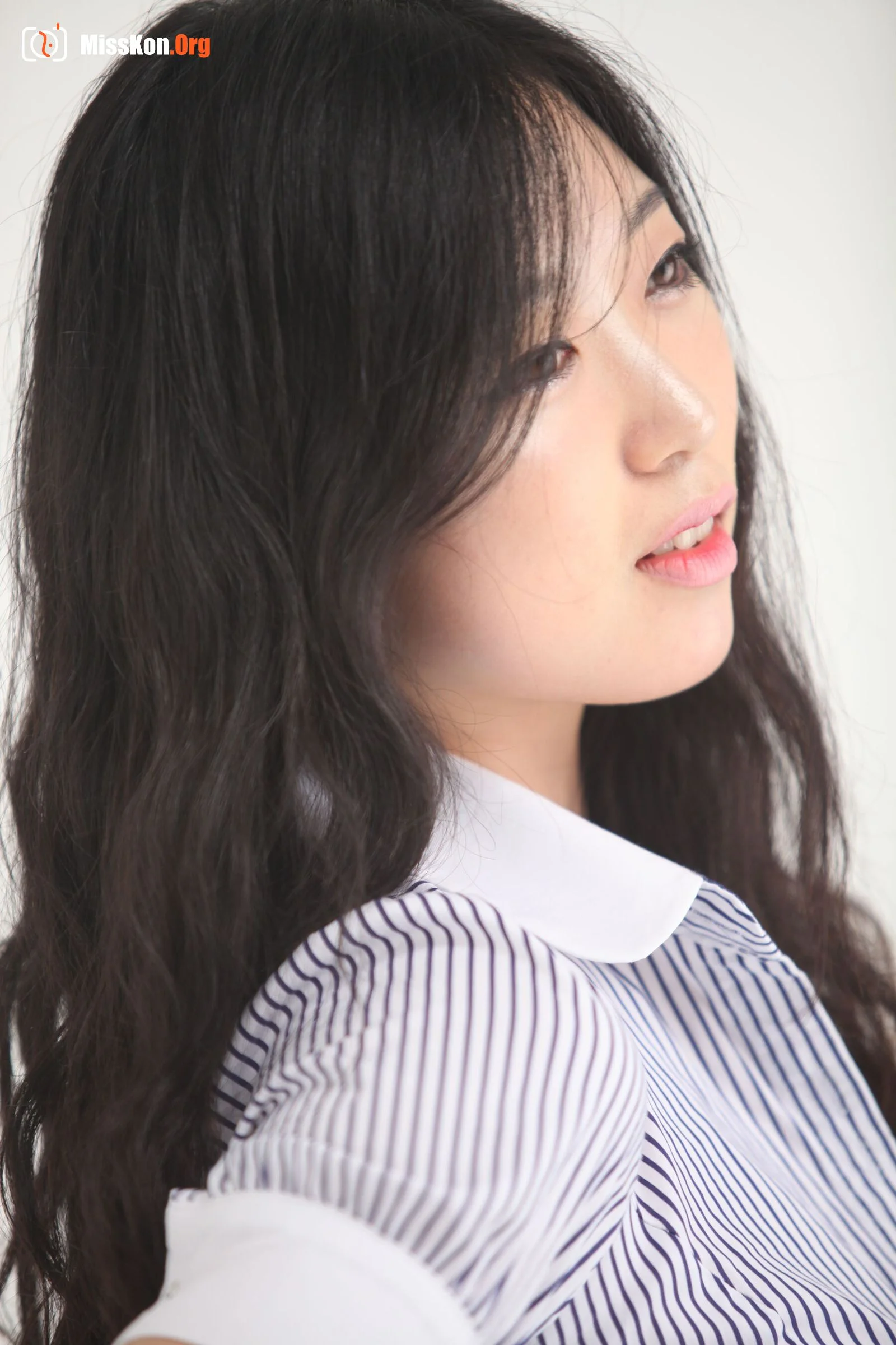 Korean model photo album: Yena (2012-09-16) - Photo 10