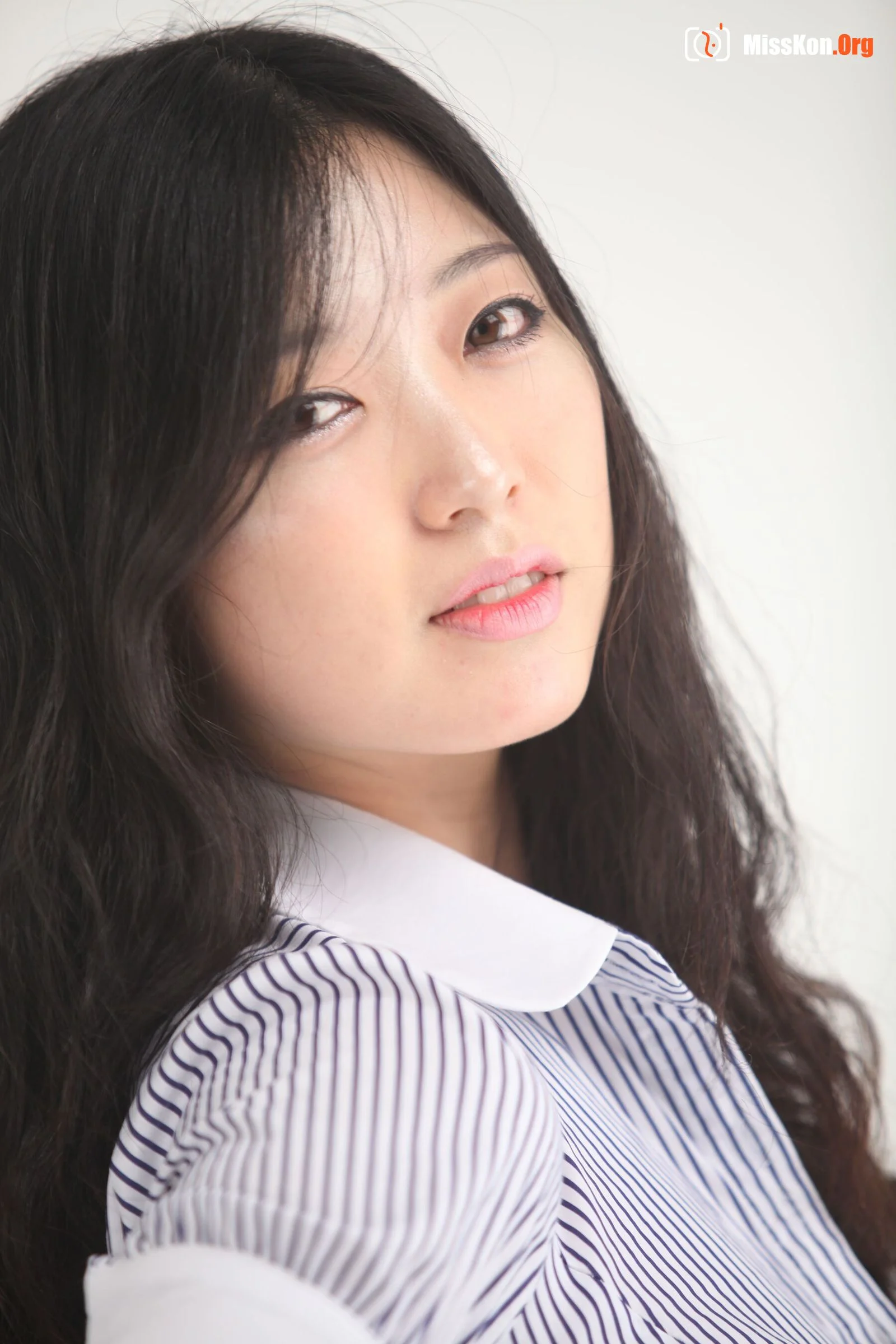 Korean model photo album: Yena (2012-09-16) - Photo 11