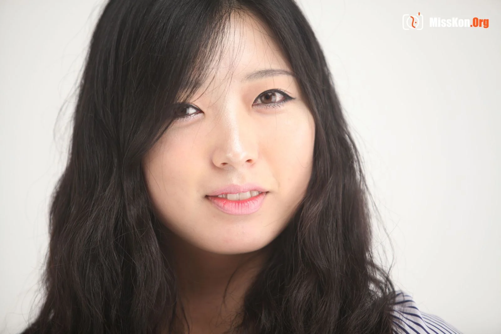 Korean model photo album: Yena (2012-09-16) - Photo 3