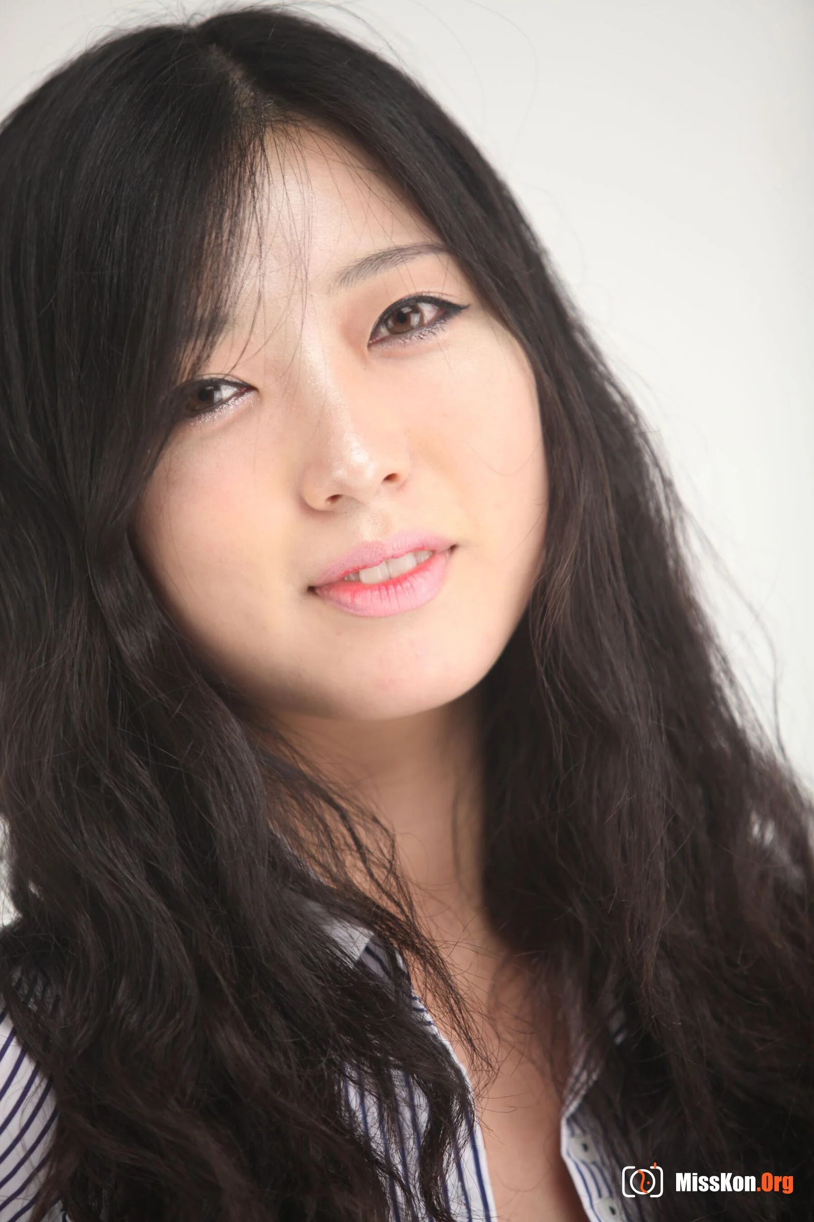 Korean model photo album: Yena (2012-09-16) - Photo 5