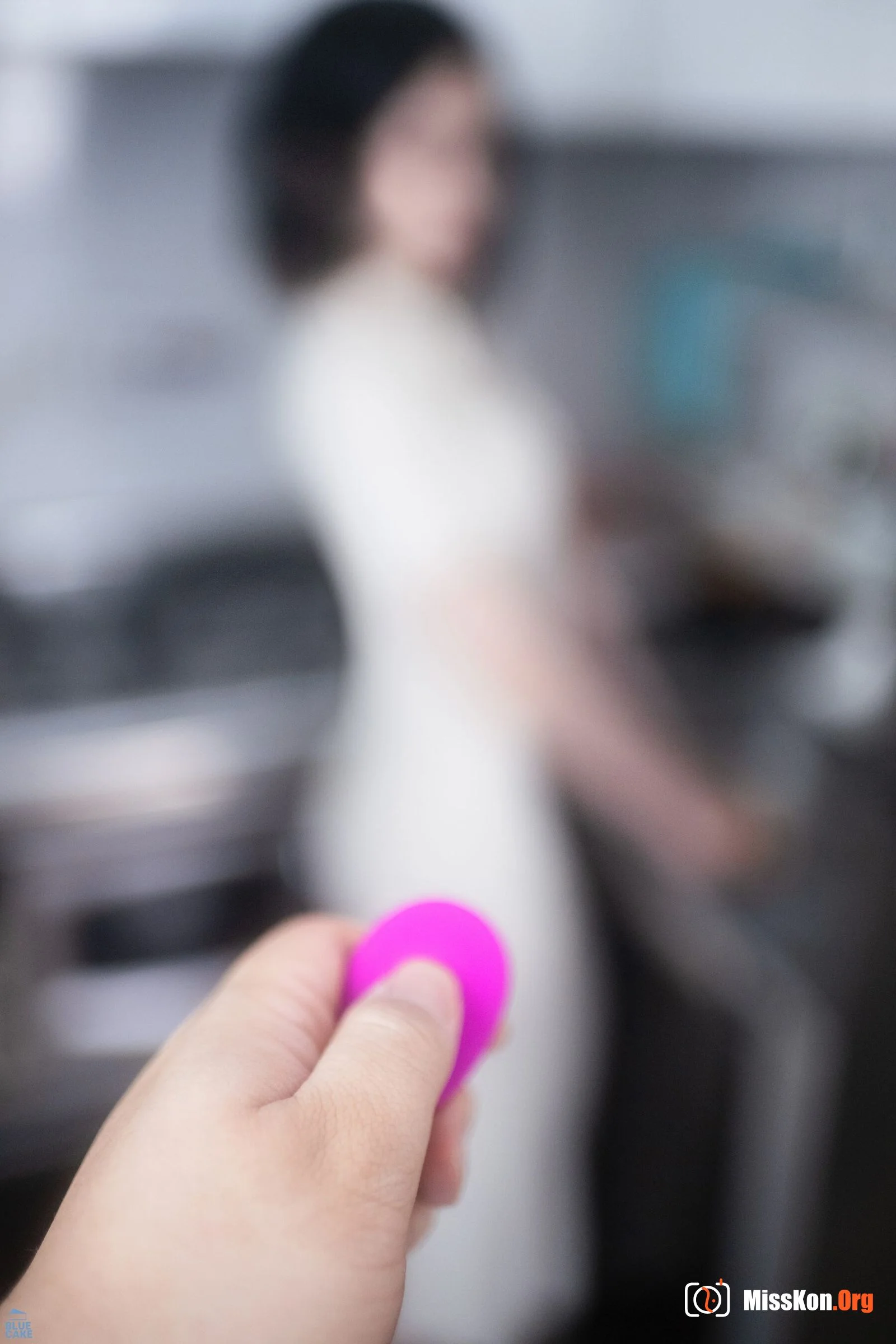 Krhikari Yuka: CUM (BLUECAKE) - Photo 5