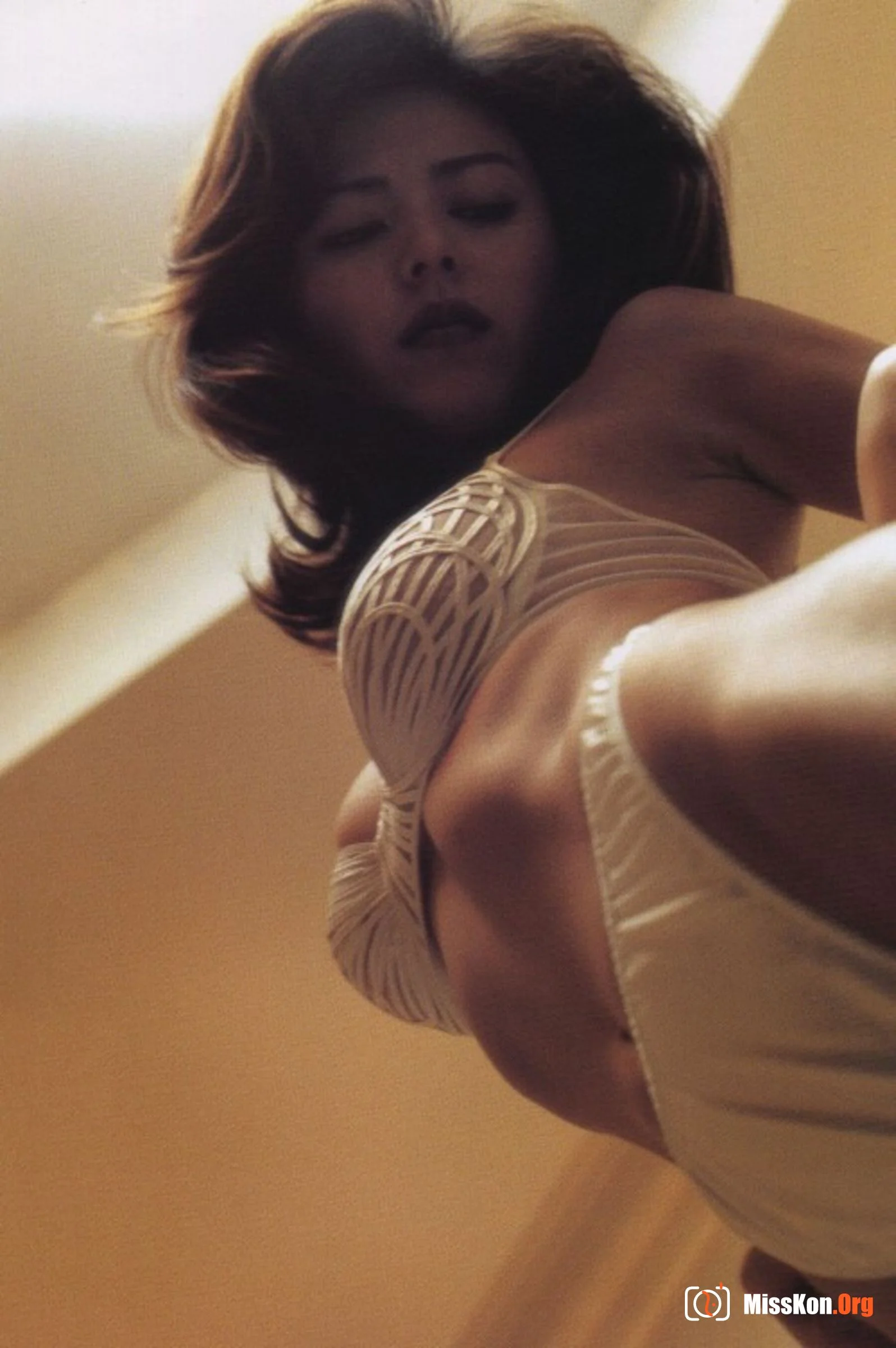 Kumiko Takeda: S - Photo 11