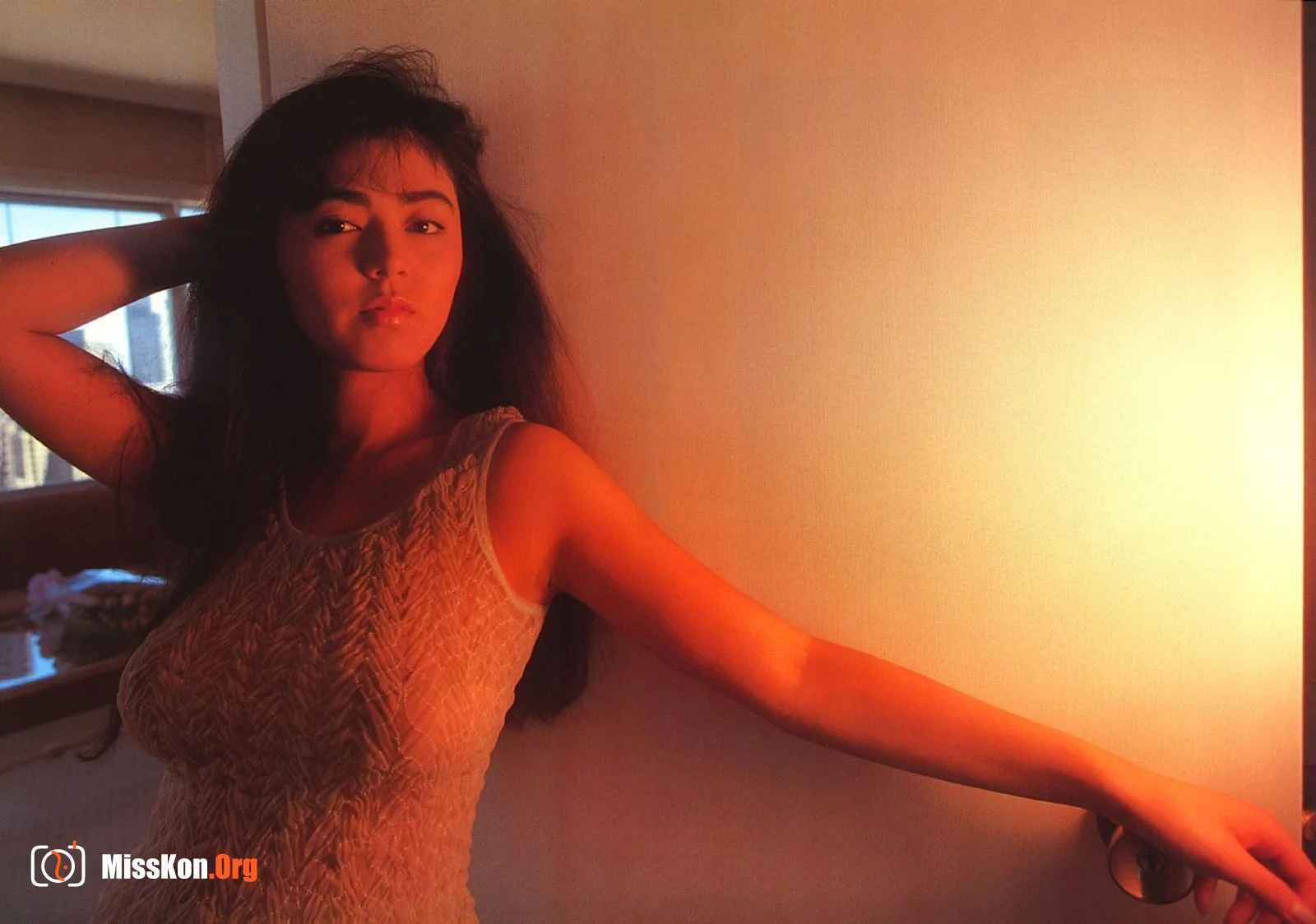 Kumiko Takeda: STEPHANIE - Photo 11