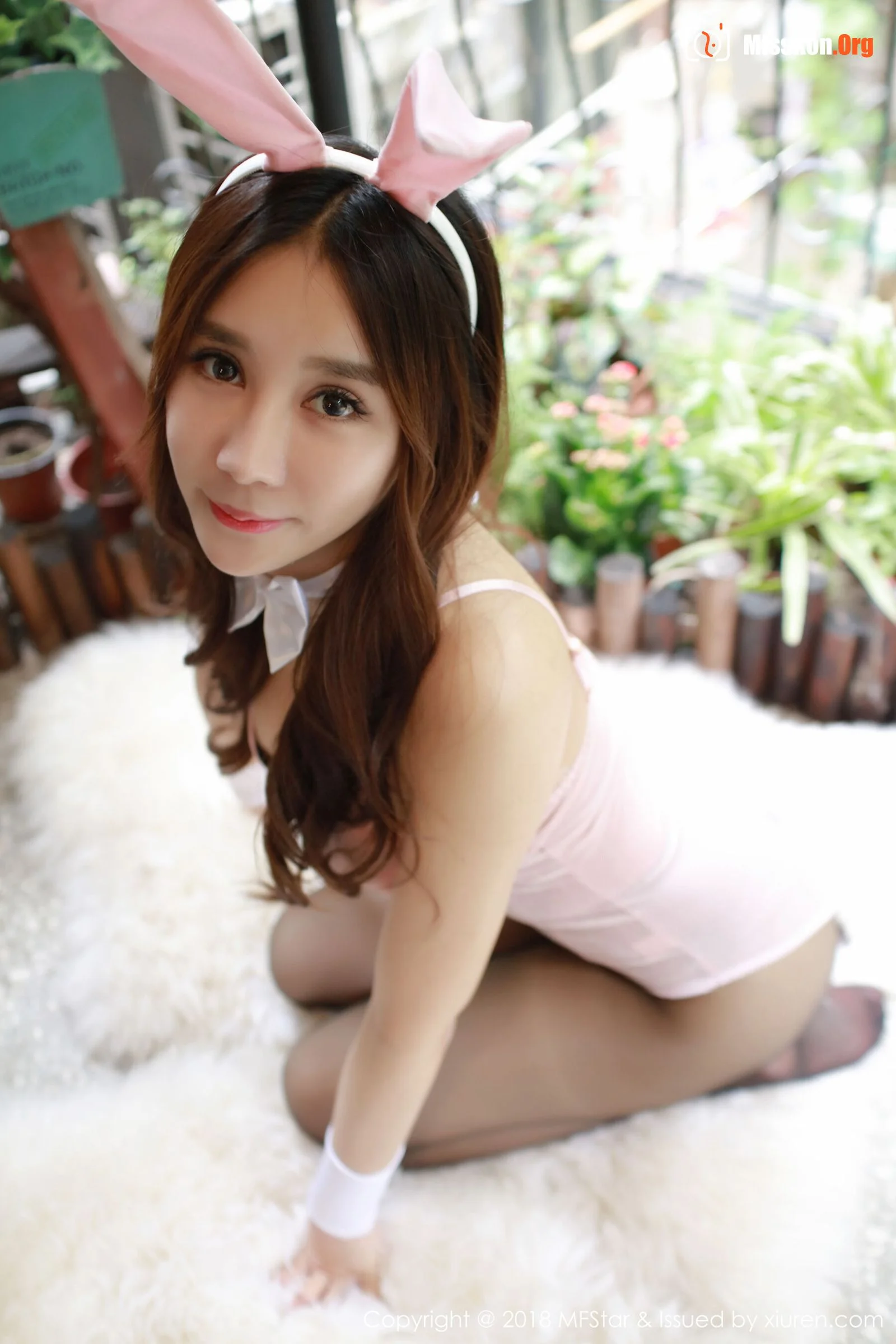 Kun Xi - Photo 28
