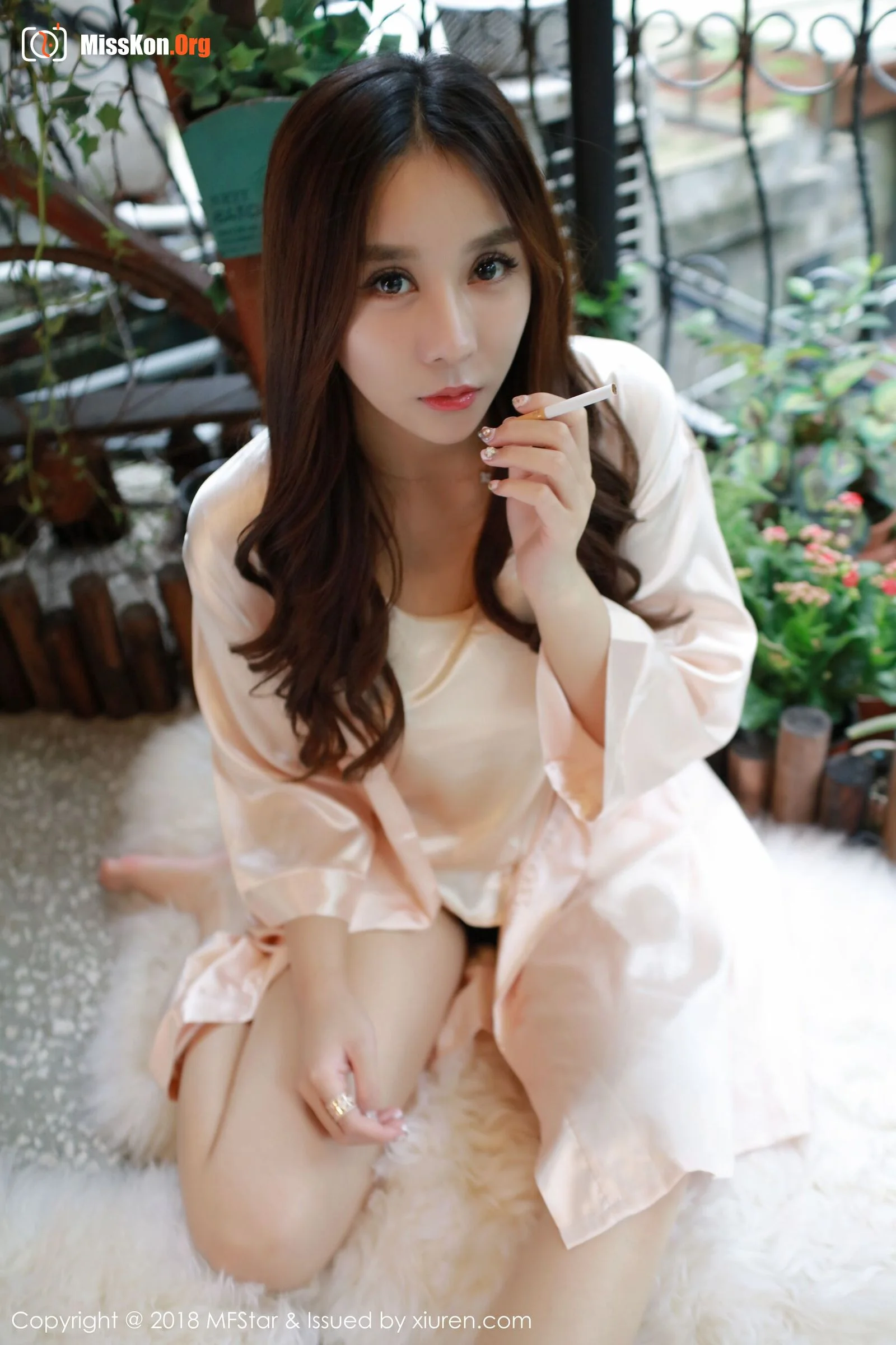 Kun Xi - Photo 30
