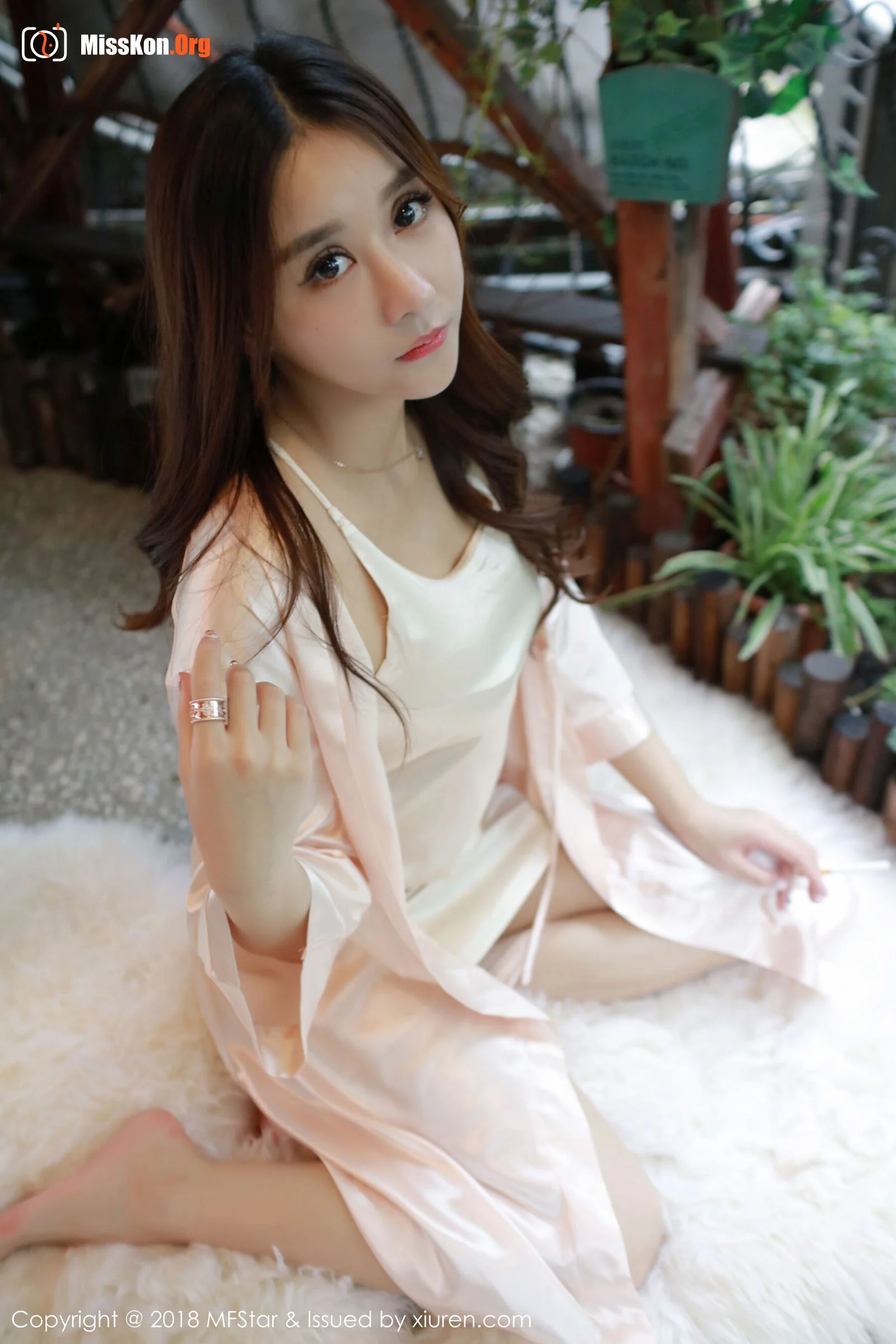 Kun Xi - Photo 31