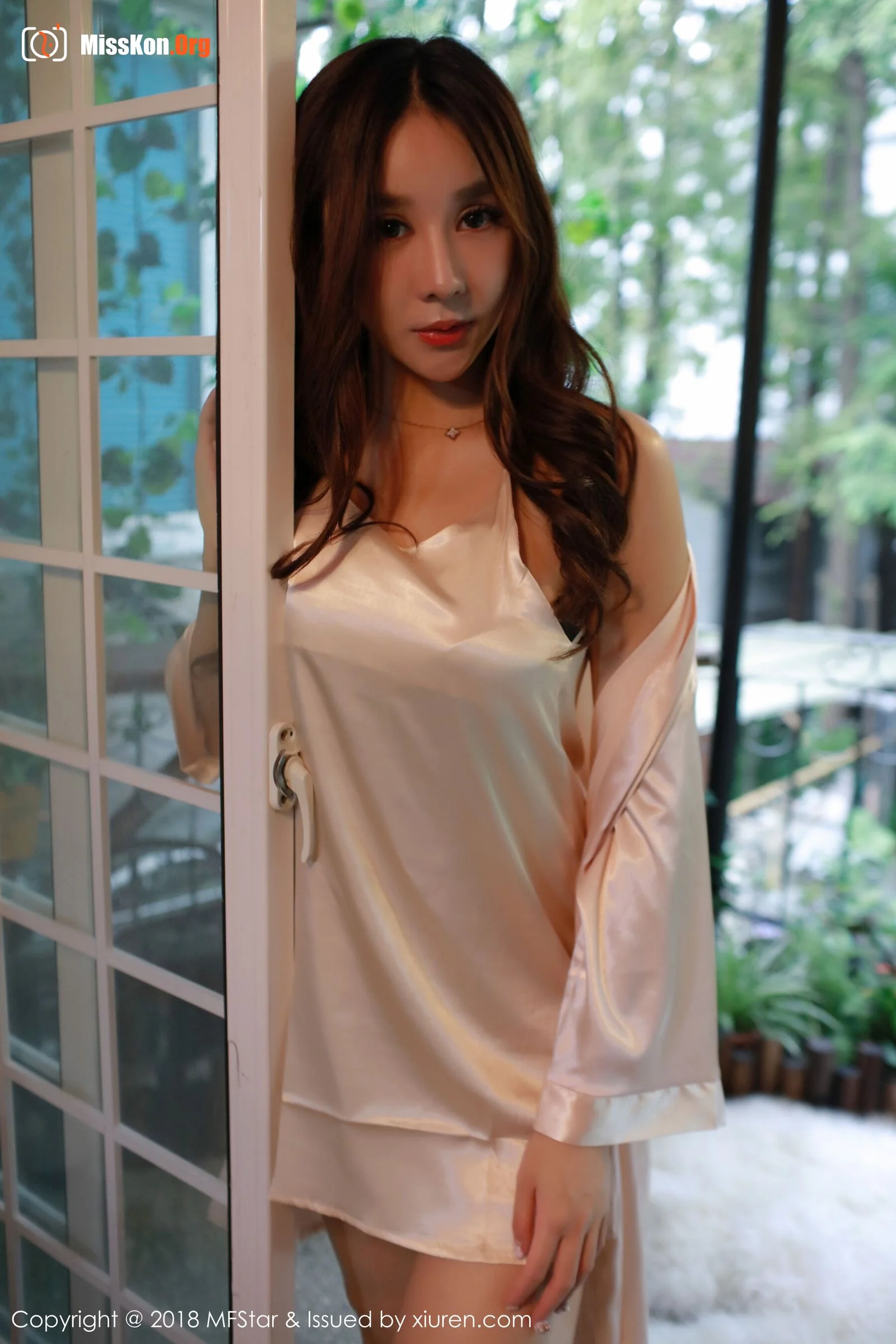 Kun Xi - Photo 32