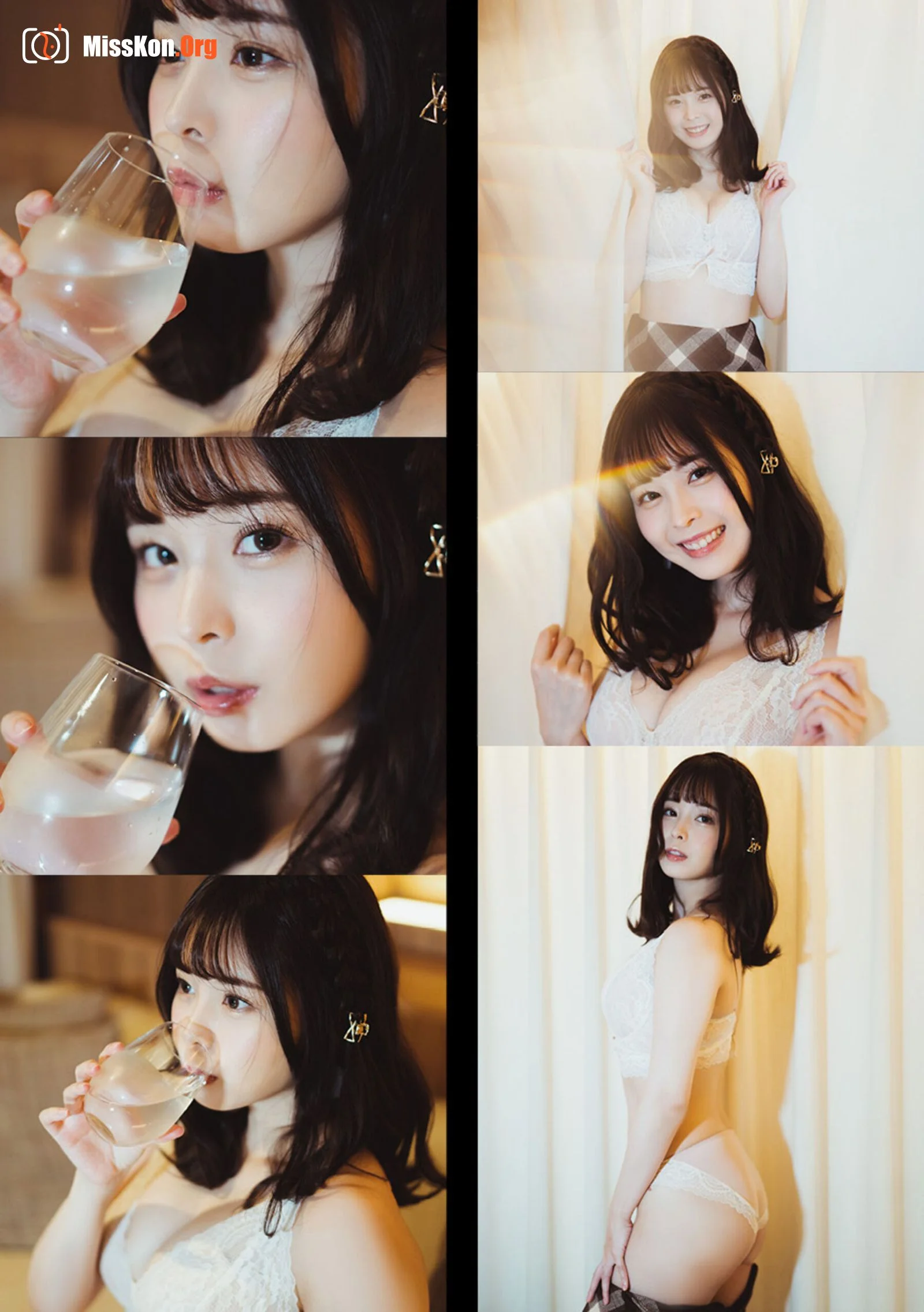 Kuno Hinano - Photo 11