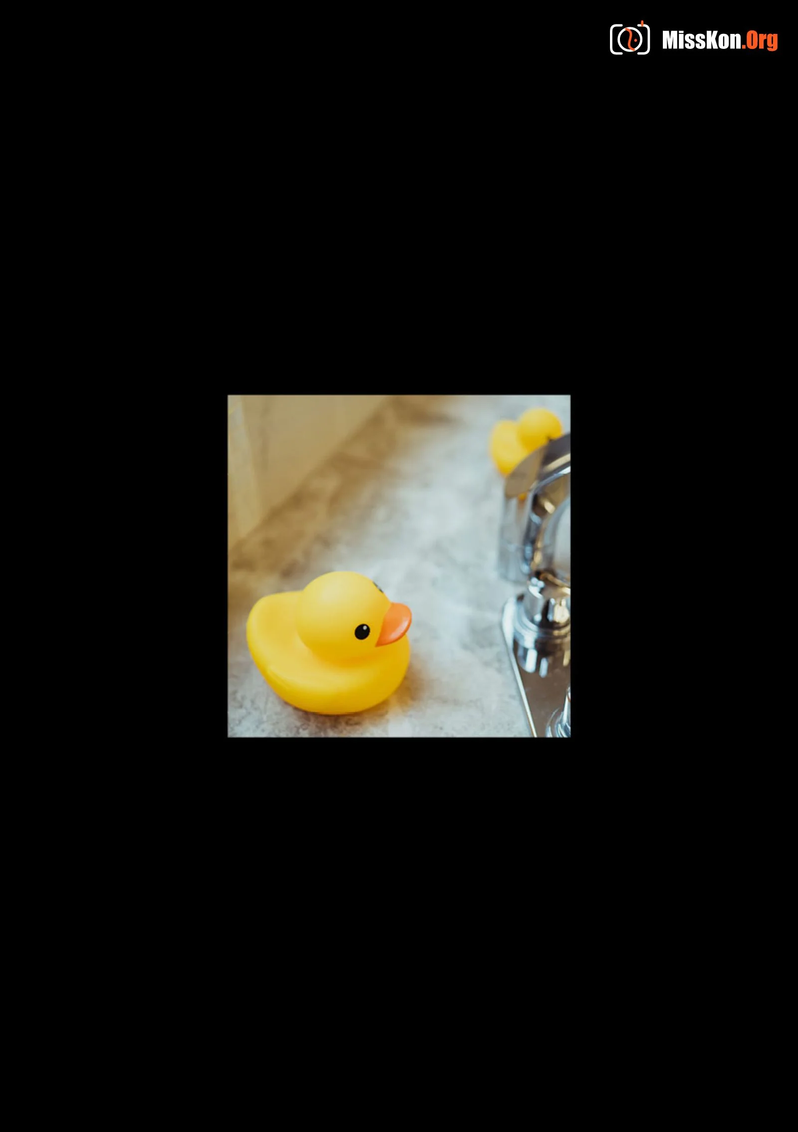 Kuno Hinano - Photo 3