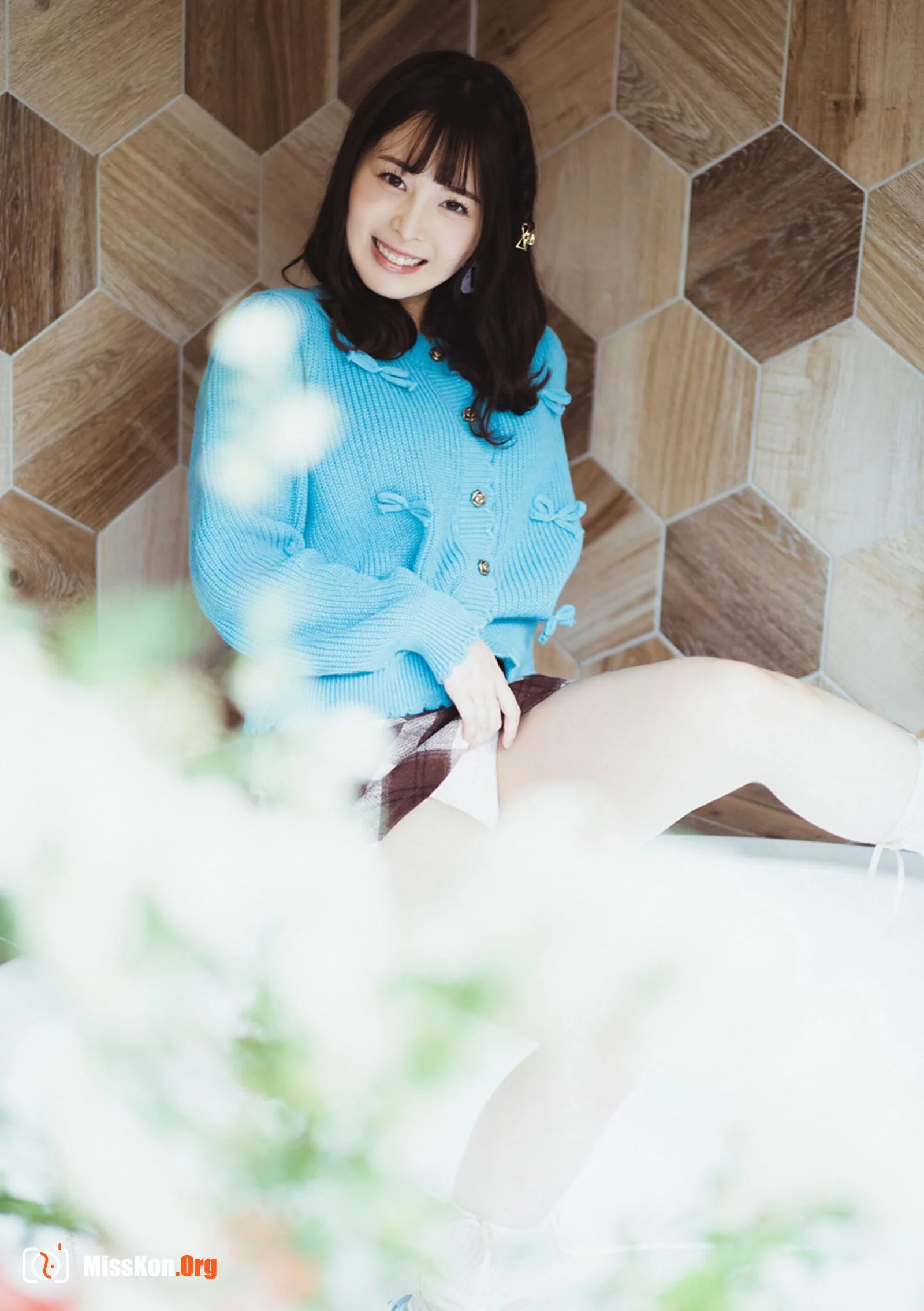 Kuno Hinano - Photo 7
