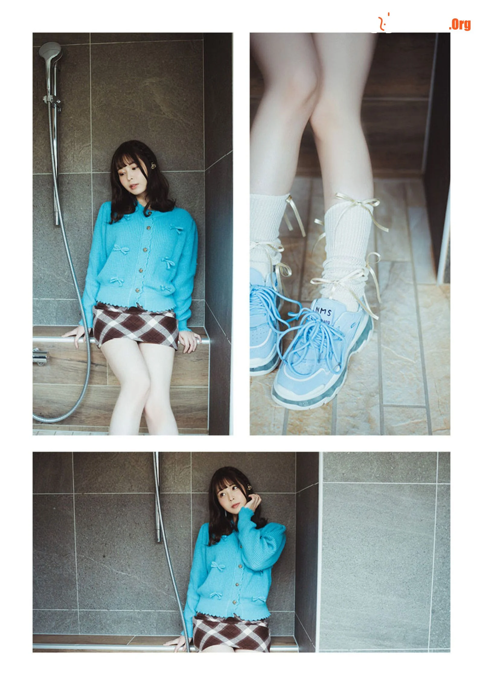 Kuno Hinano - Photo 9