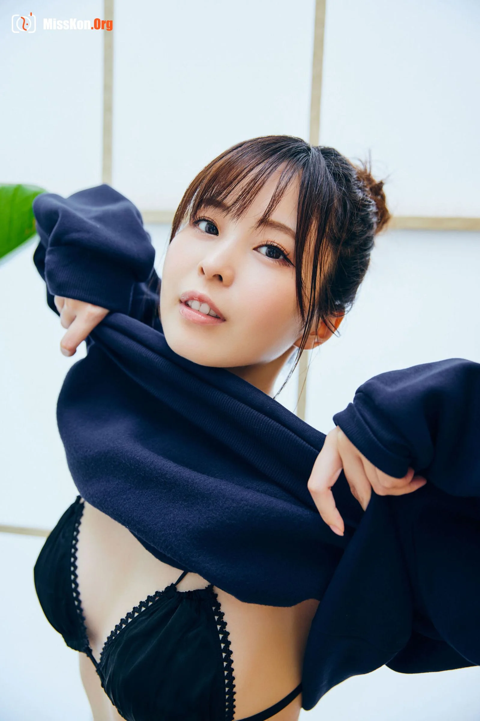 Kuno Hinano: I like you Vol.1 (Hinano Kuno) - Photo 6