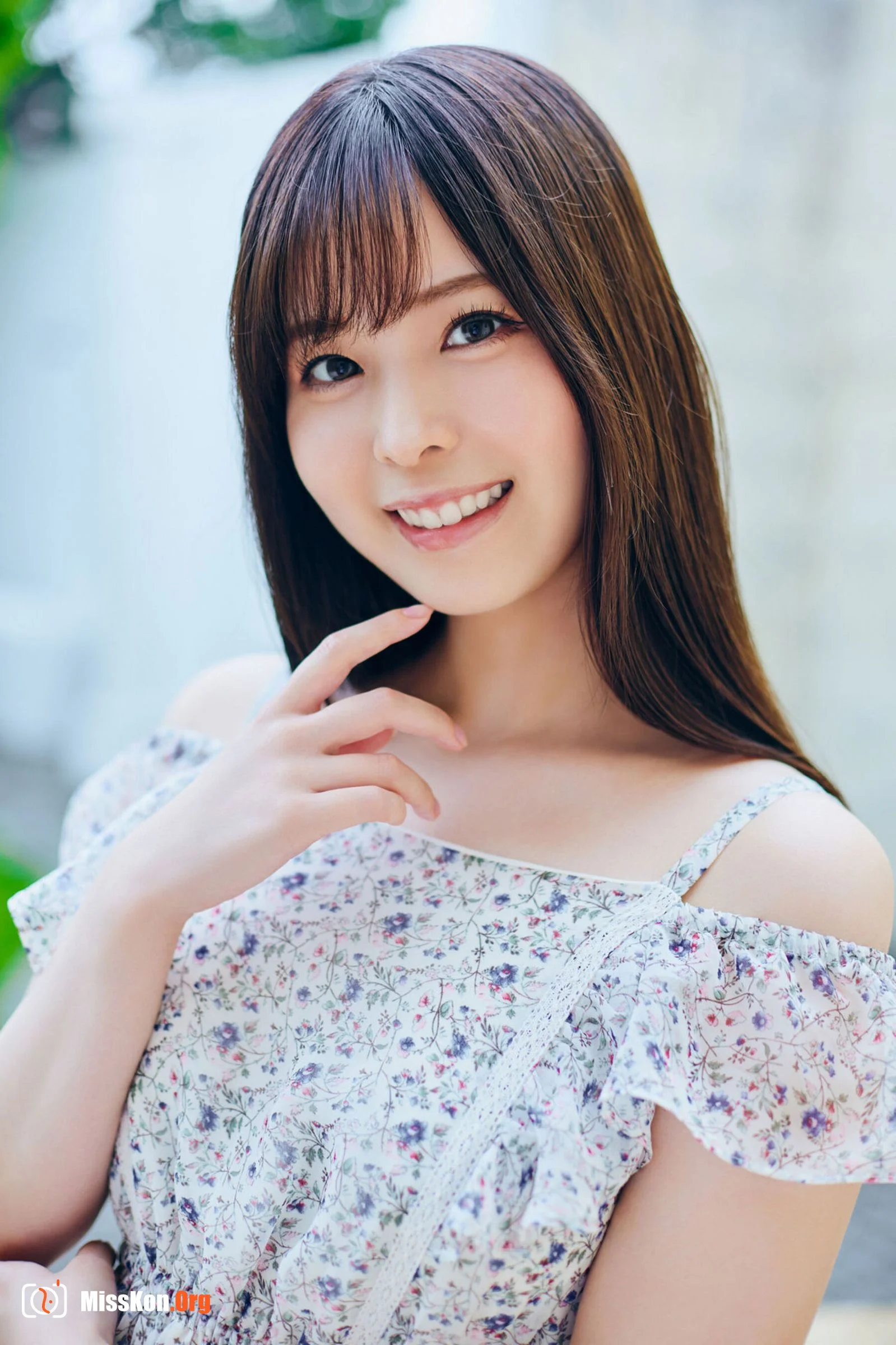 Kuno Hinano: I Like You Vol.3 Large Volume 100 Cuts Super Complete Edition - Photo 2