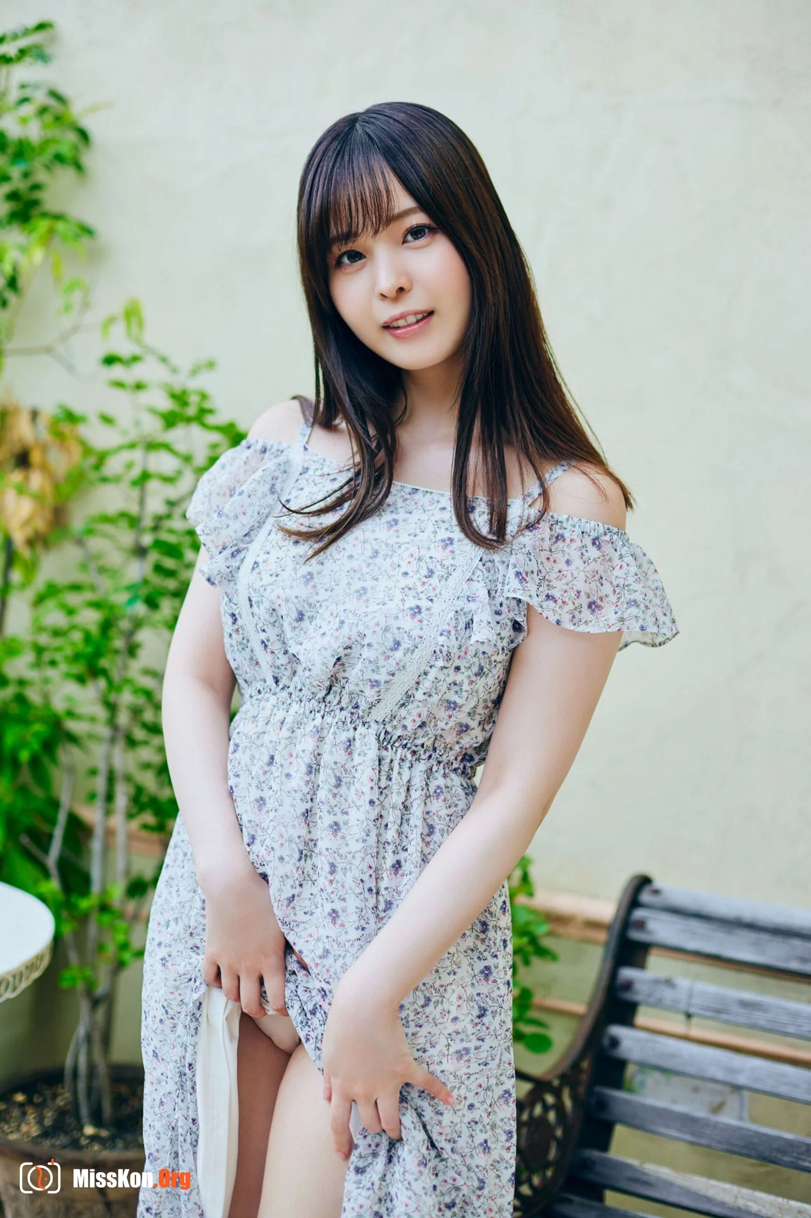 Kuno Hinano: I Like You Vol.3 Large Volume 100 Cuts Super Complete Edition - Photo 3