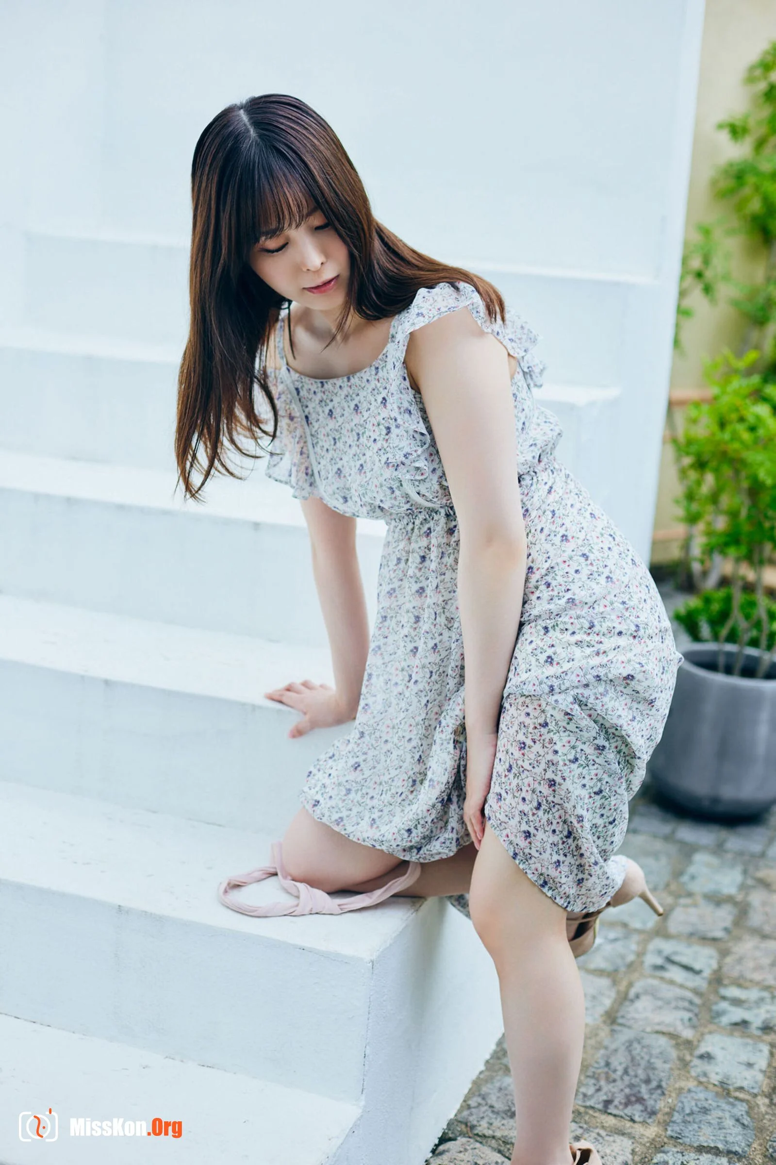 Kuno Hinano: I Like You Vol.3 Large Volume 100 Cuts Super Complete Edition - Photo 6