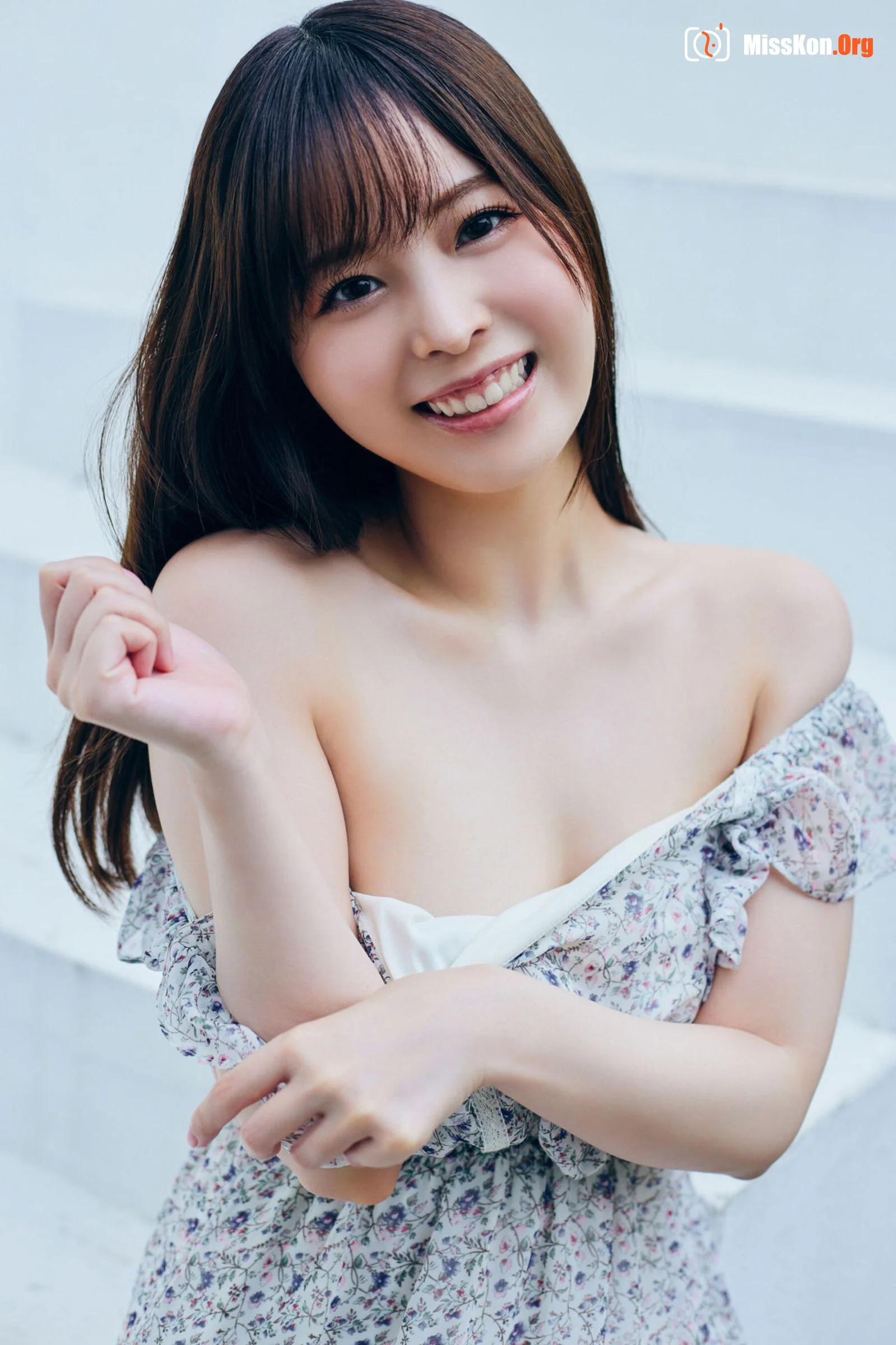 Kuno Hinano: I Like You Vol.3 Large Volume 100 Cuts Super Complete Edition - Photo 7