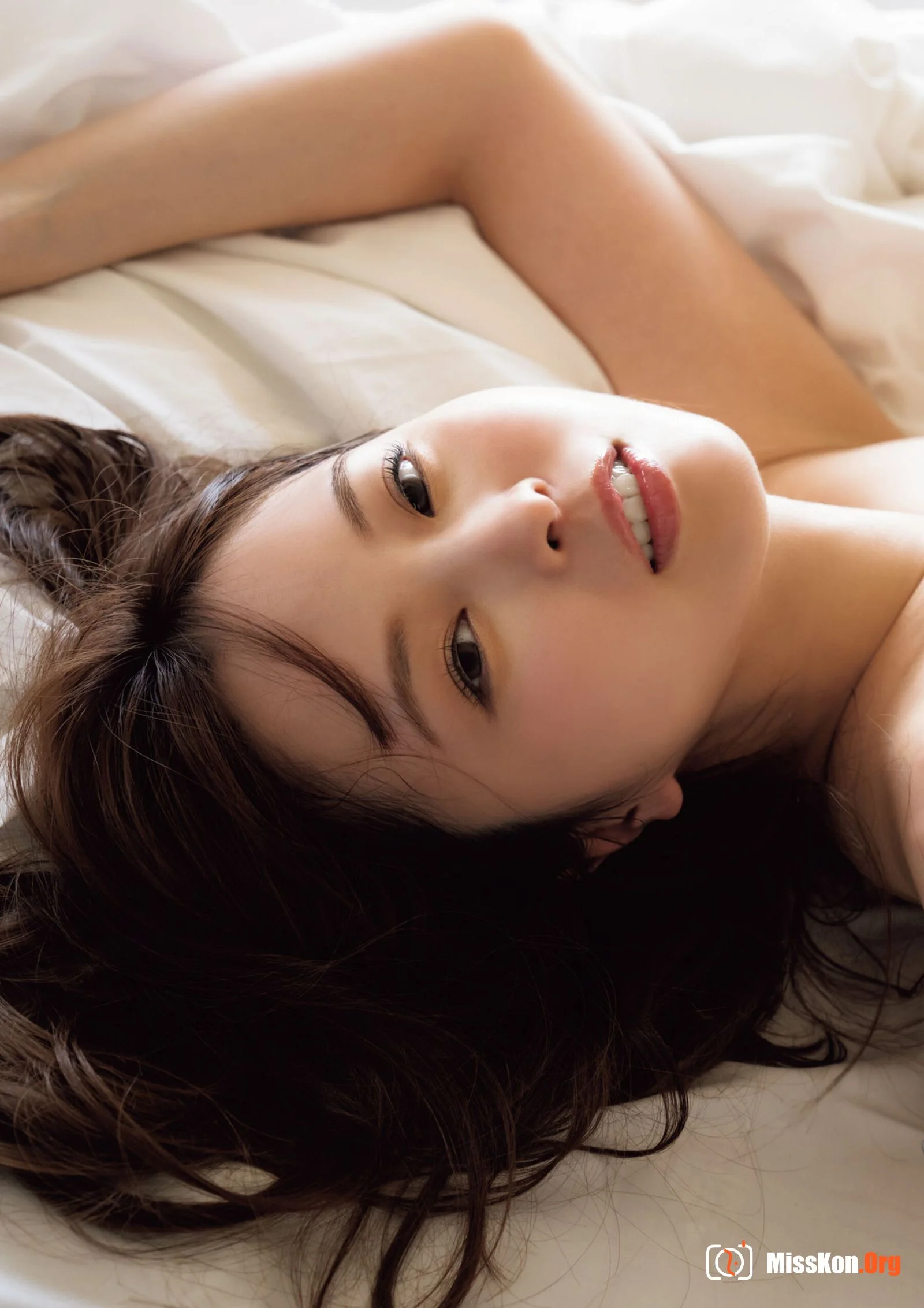Kuno Hinano: Mellow - Photo 13