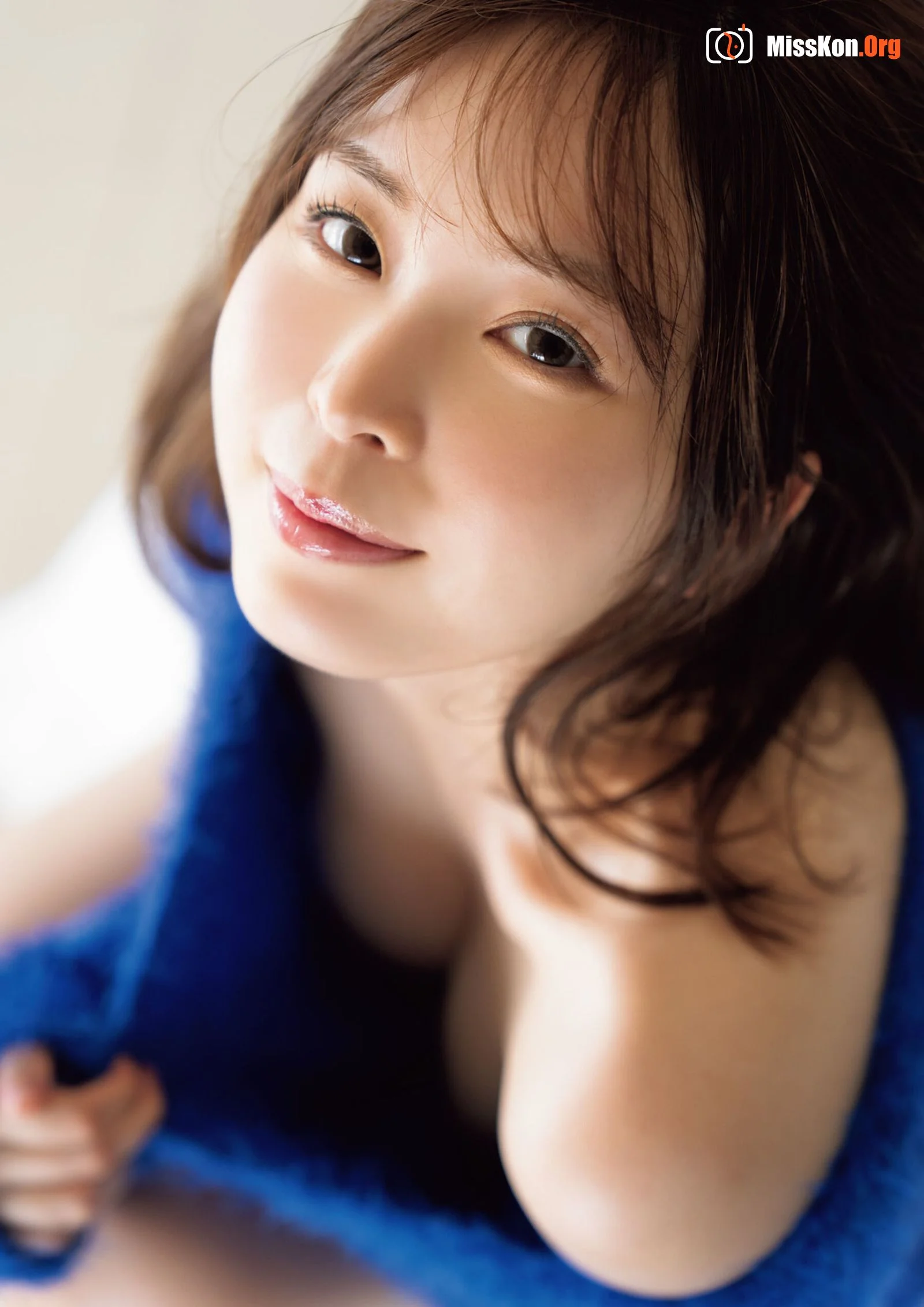 Kuno Hinano: Mellow - Photo 7