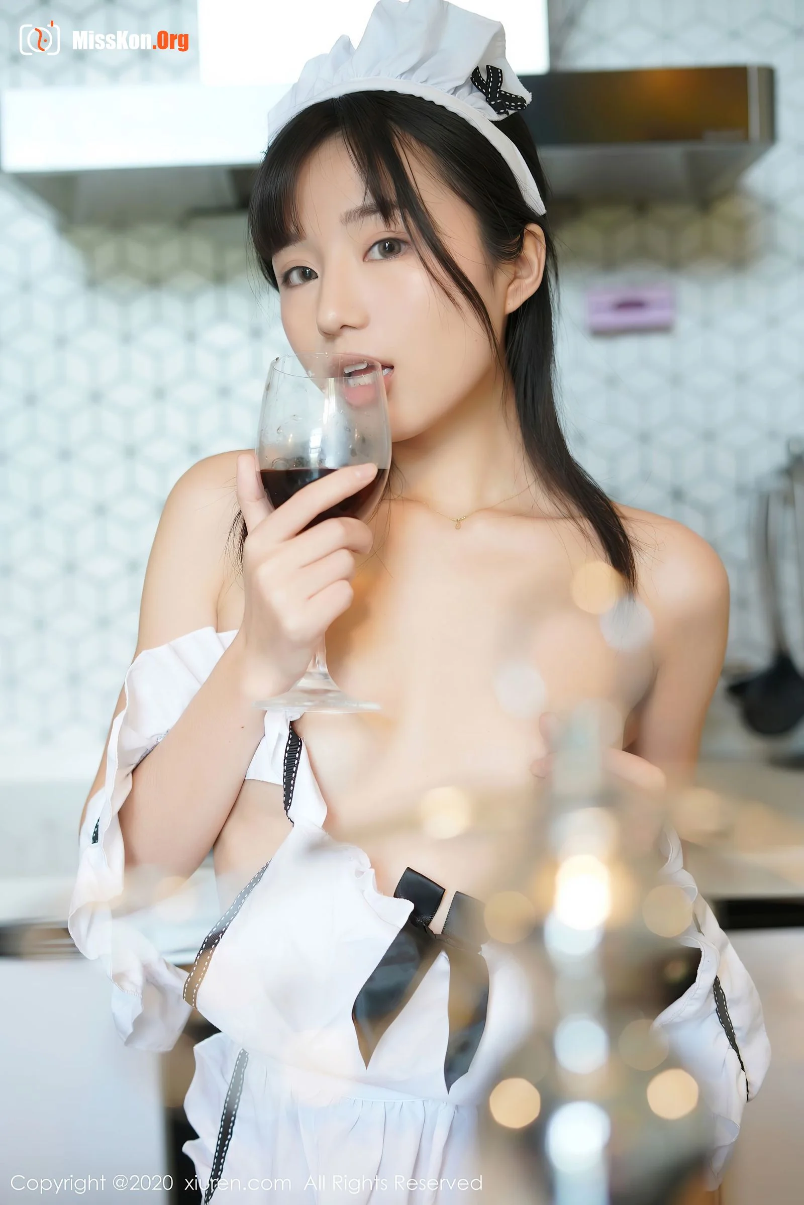 Kurai Yuka - Photo 4