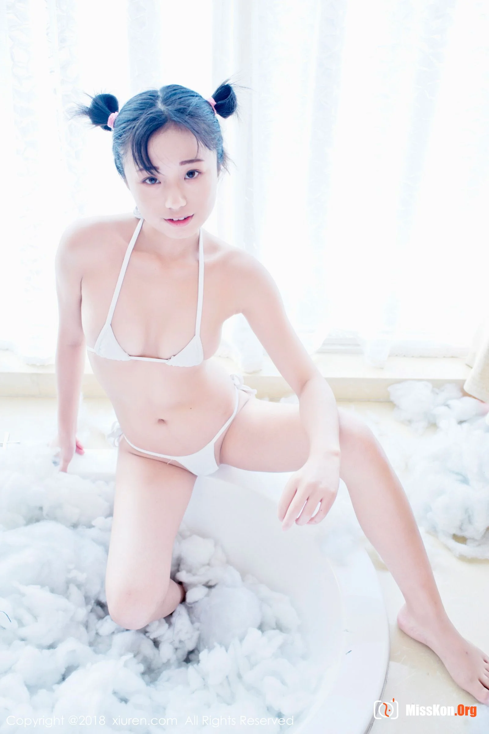 Kurai Yuka - Photo 13