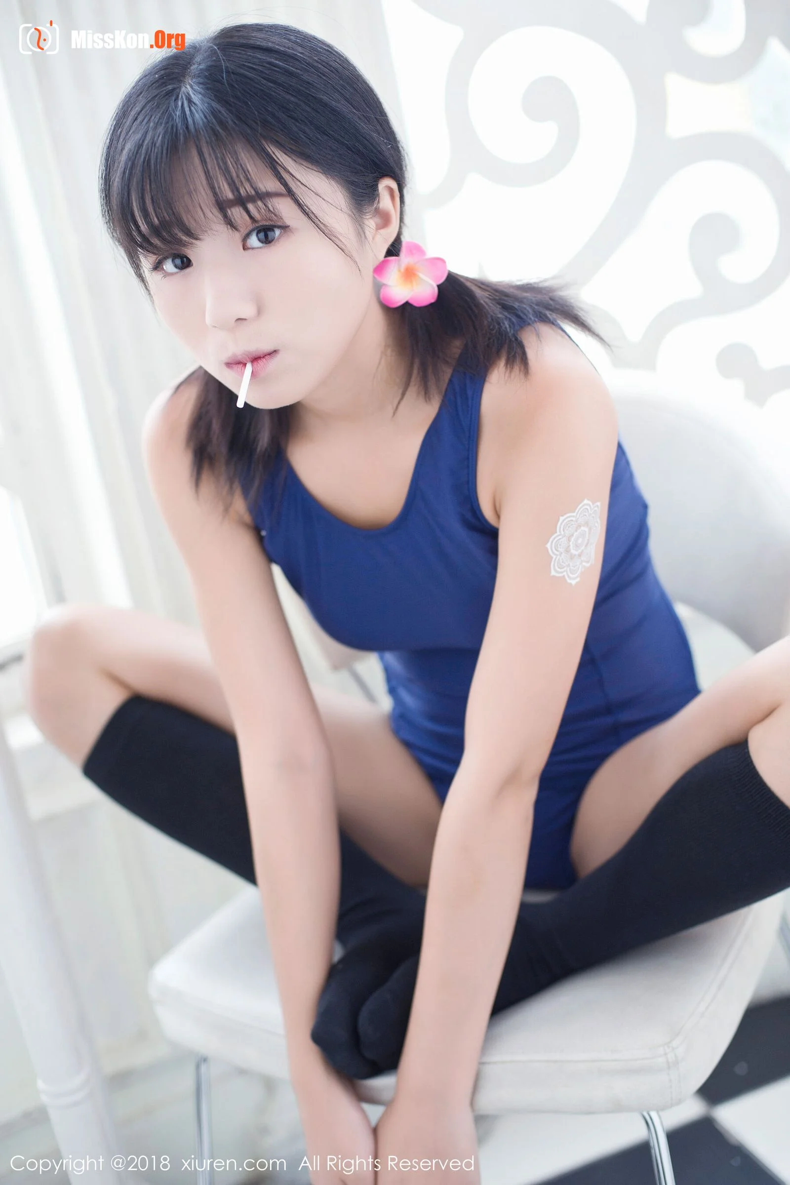 Kurai Yuka - Photo 3