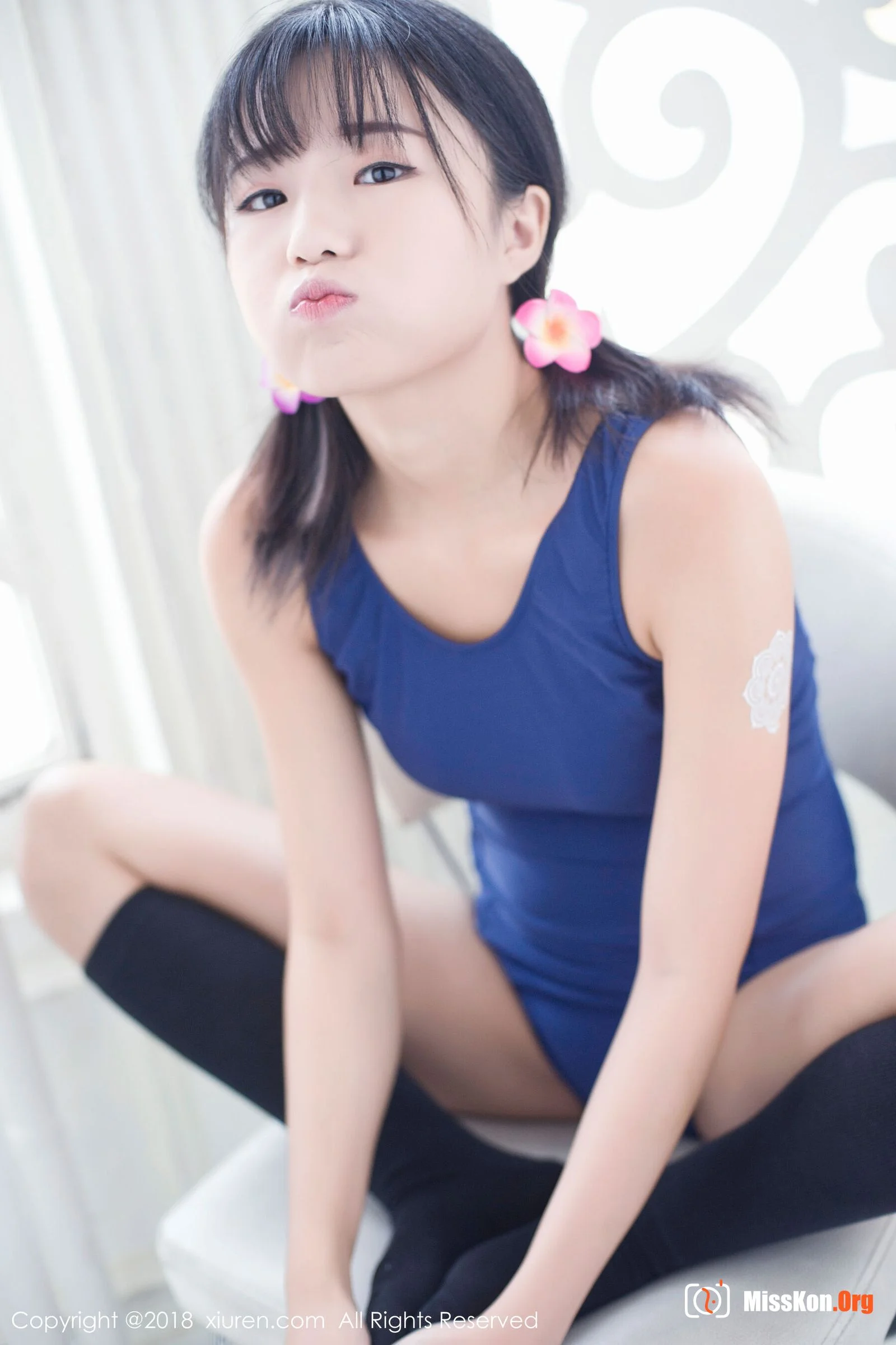 Kurai Yuka - Photo 4