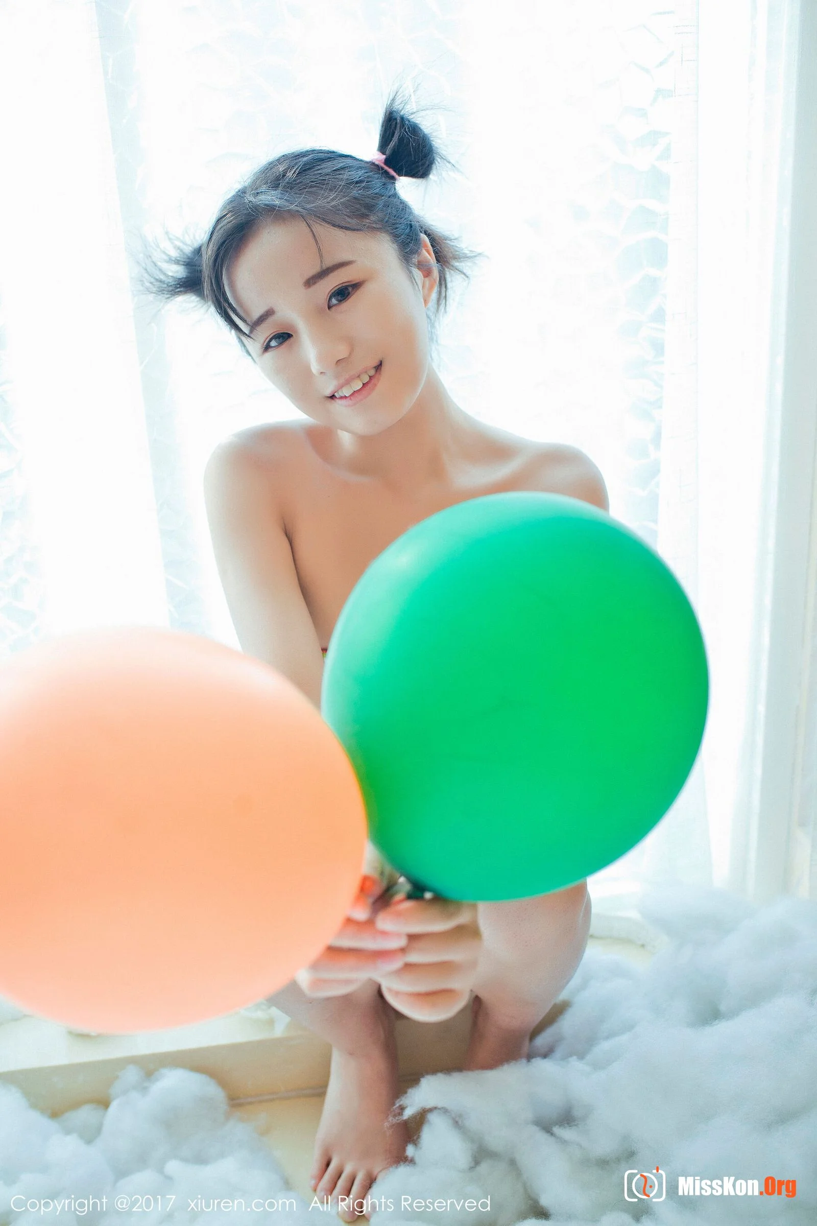 Kurai Yuka - Photo 7