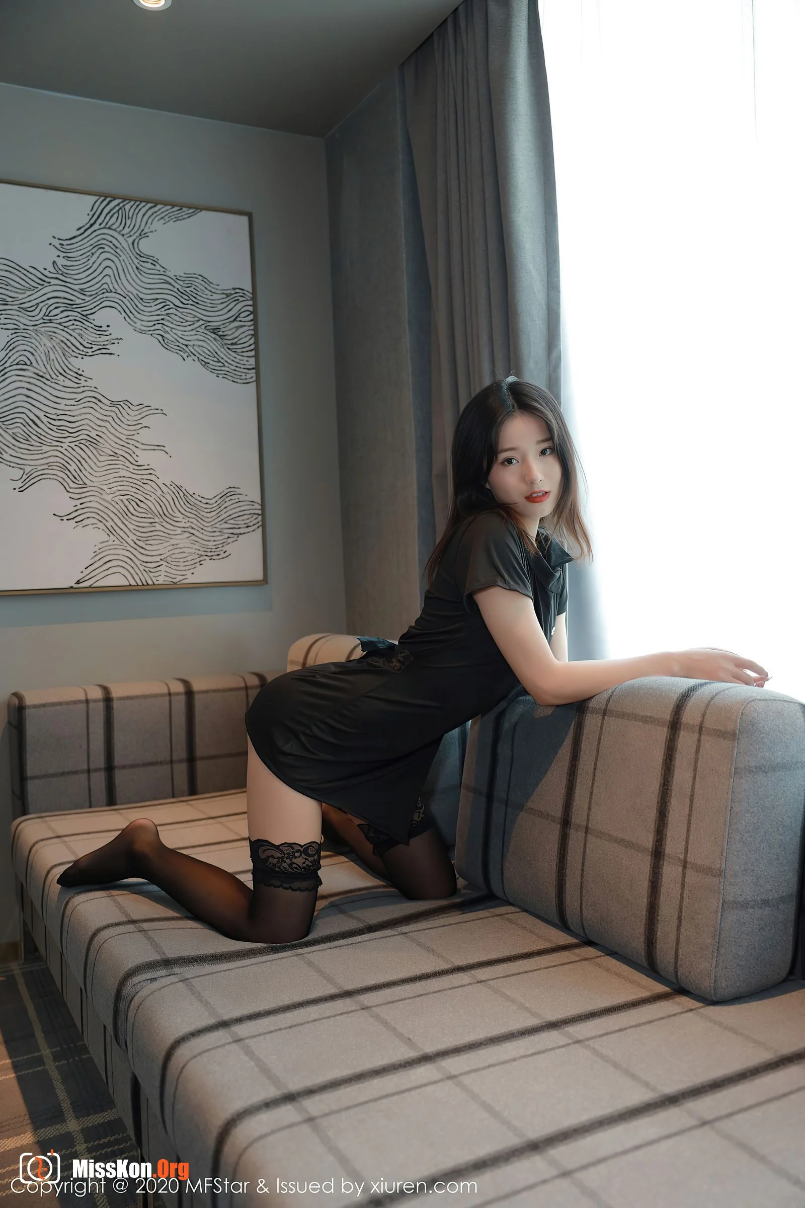 Kurai Yuka - Photo 4