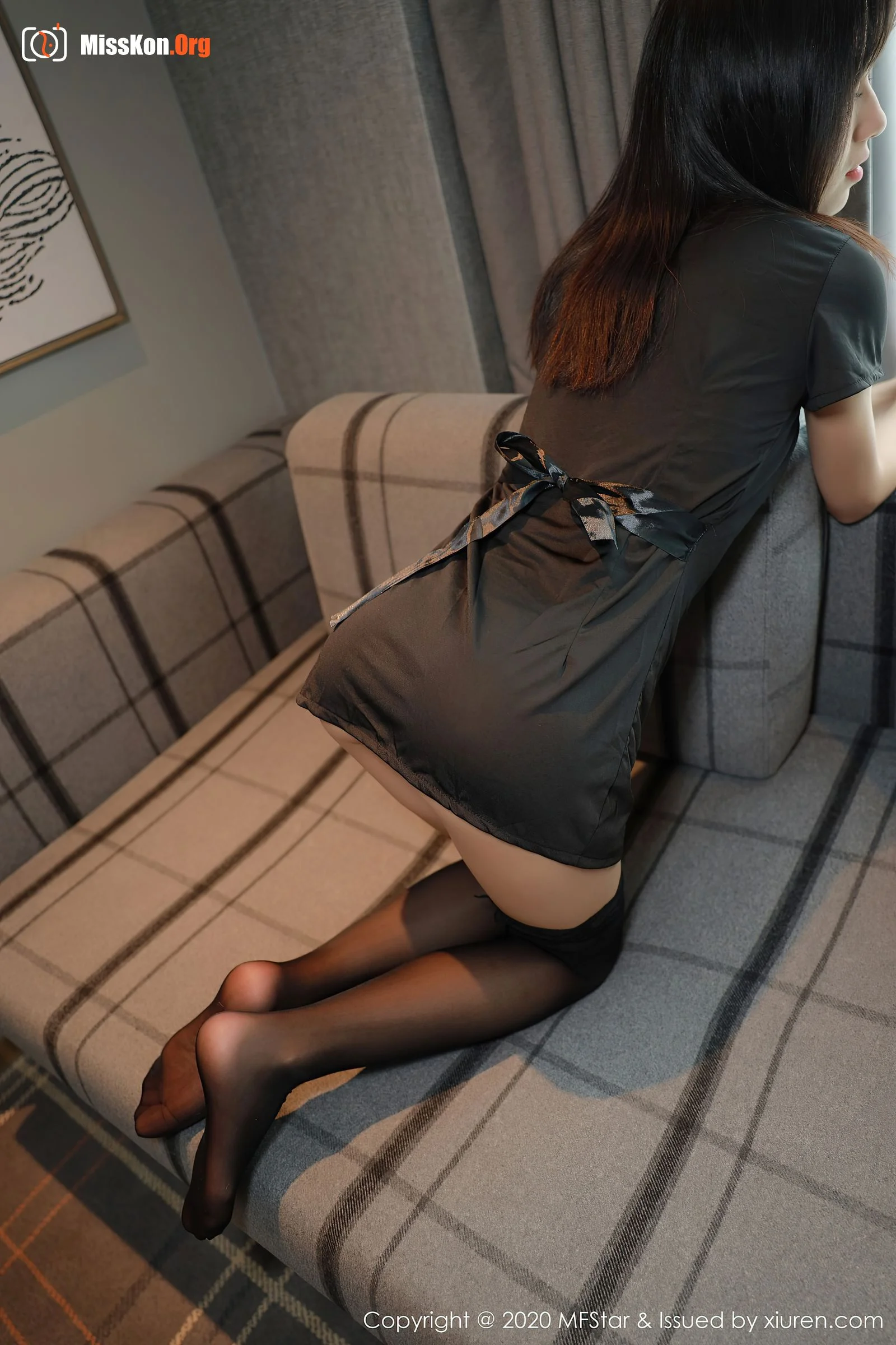 Kurai Yuka - Photo 9