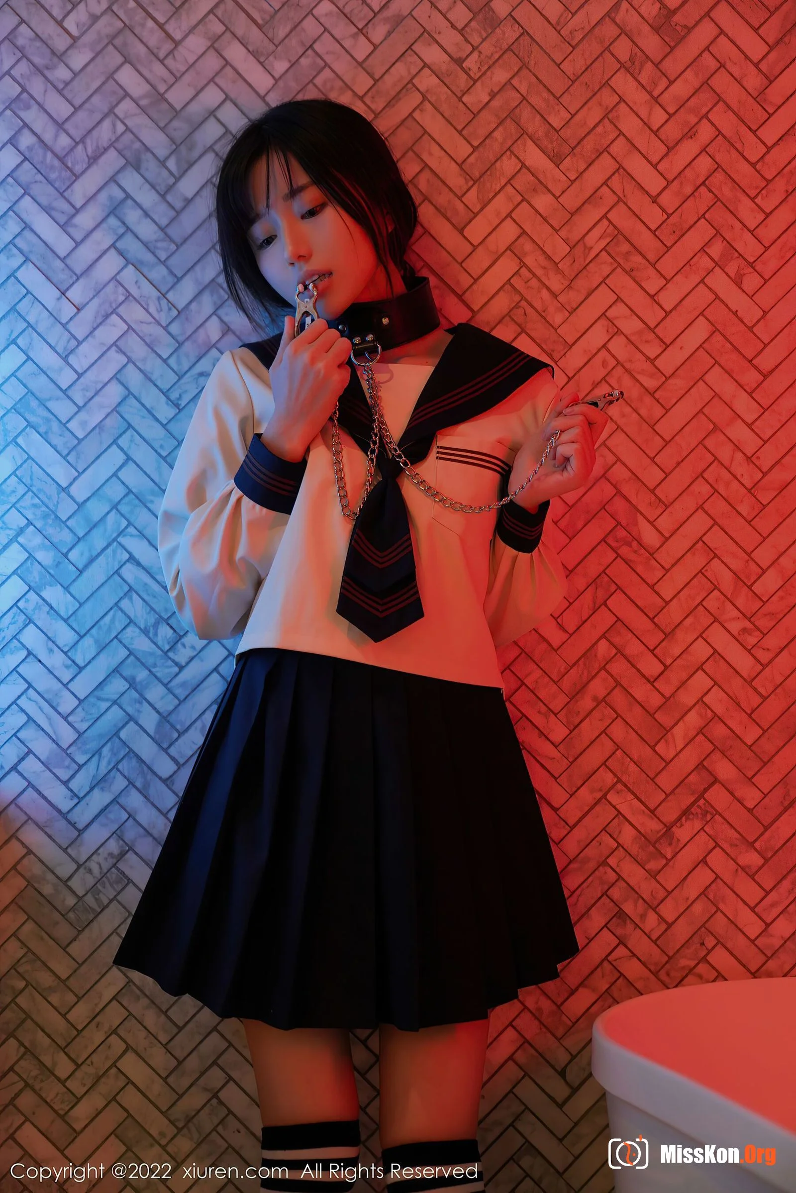 Kurai Yuka - Photo 10