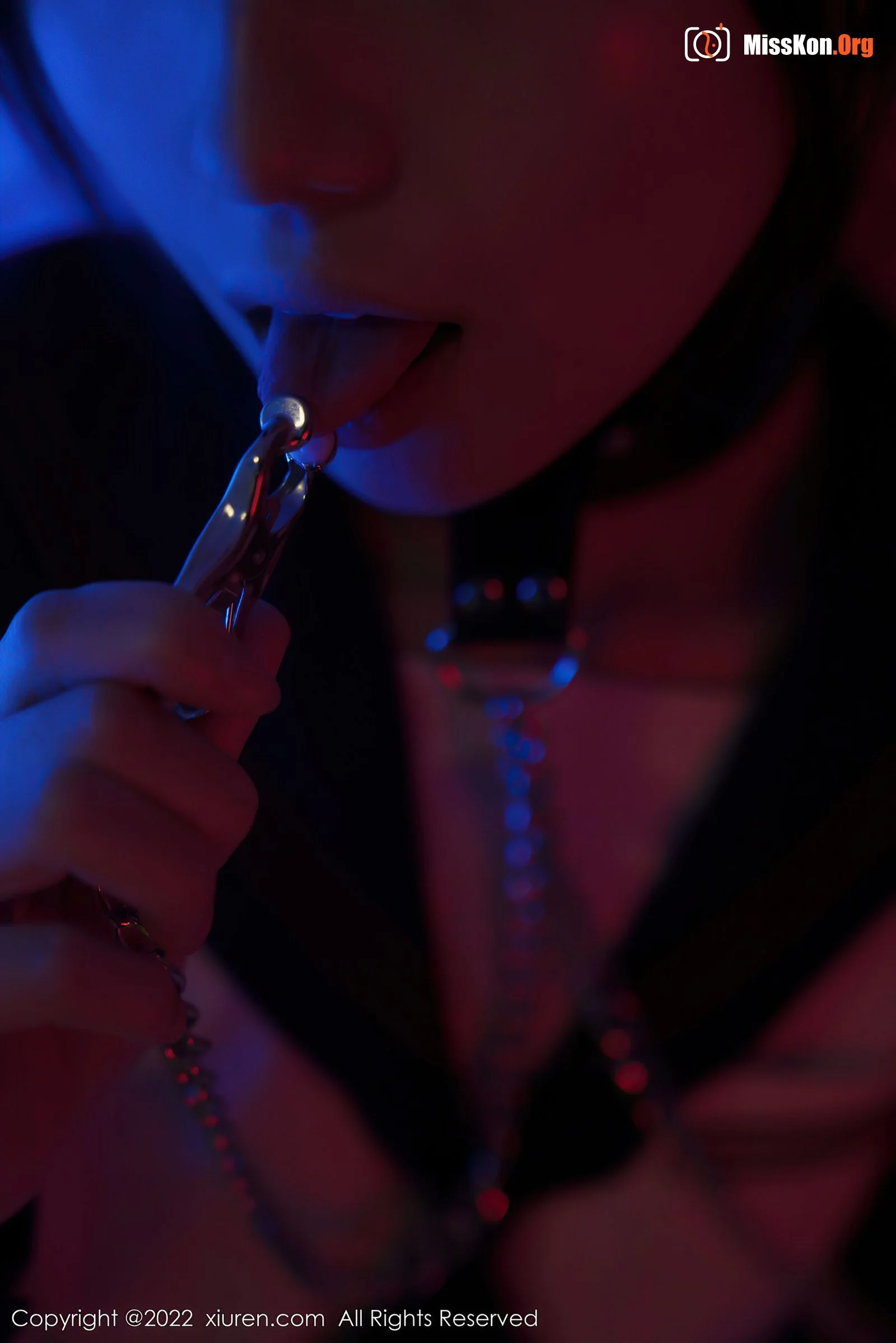 Kurai Yuka - Photo 15
