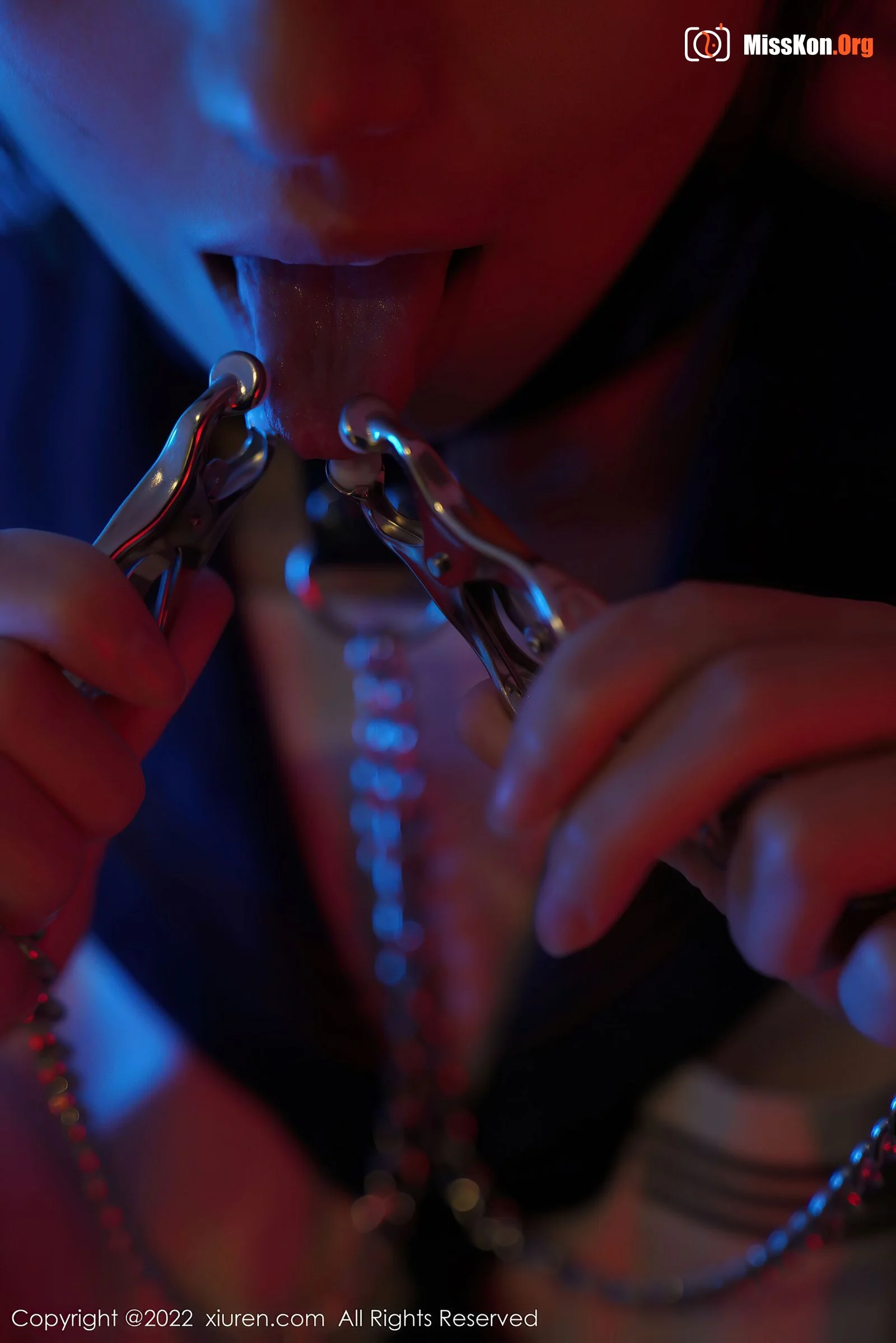 Kurai Yuka - Photo 18