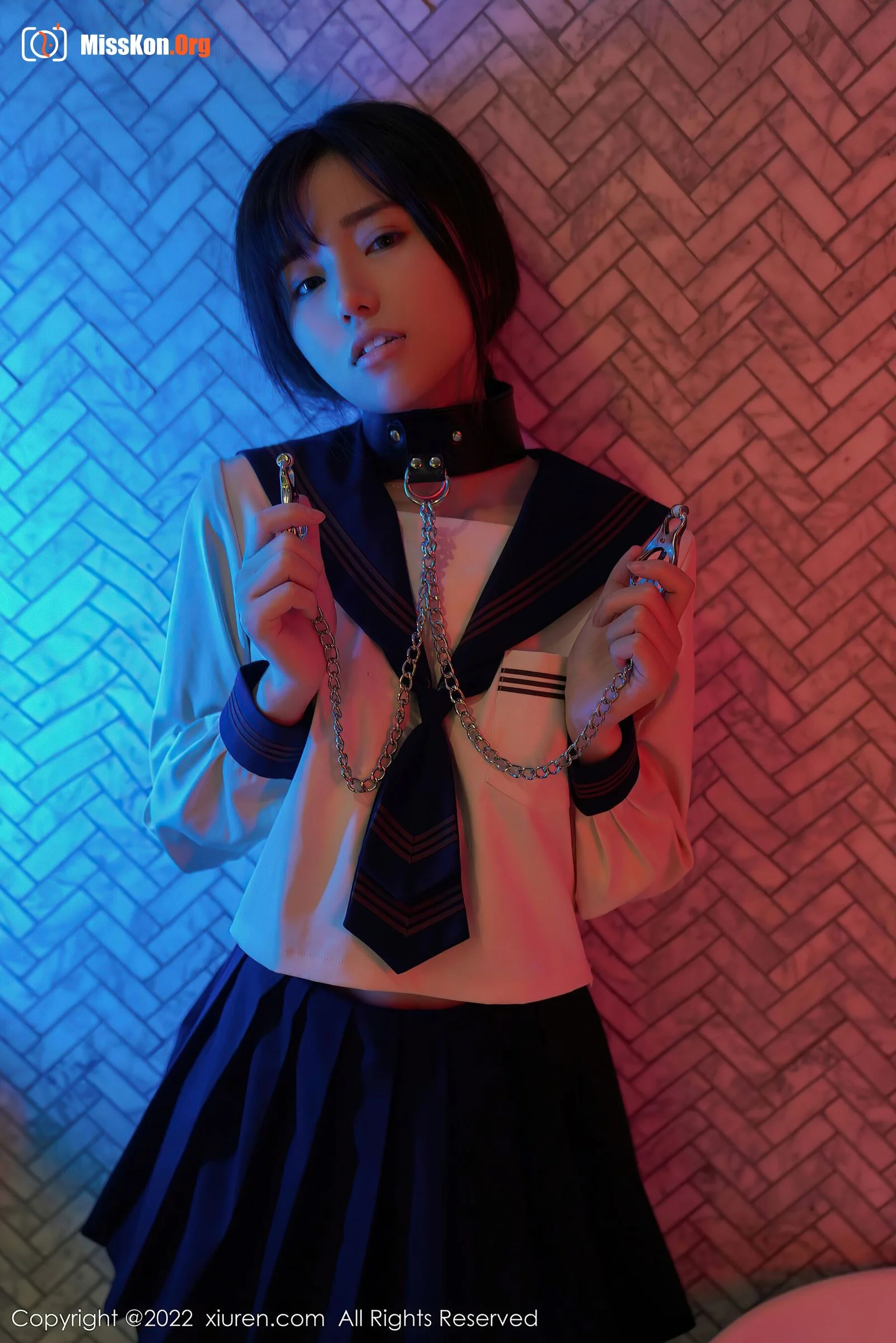 Kurai Yuka - Photo 19