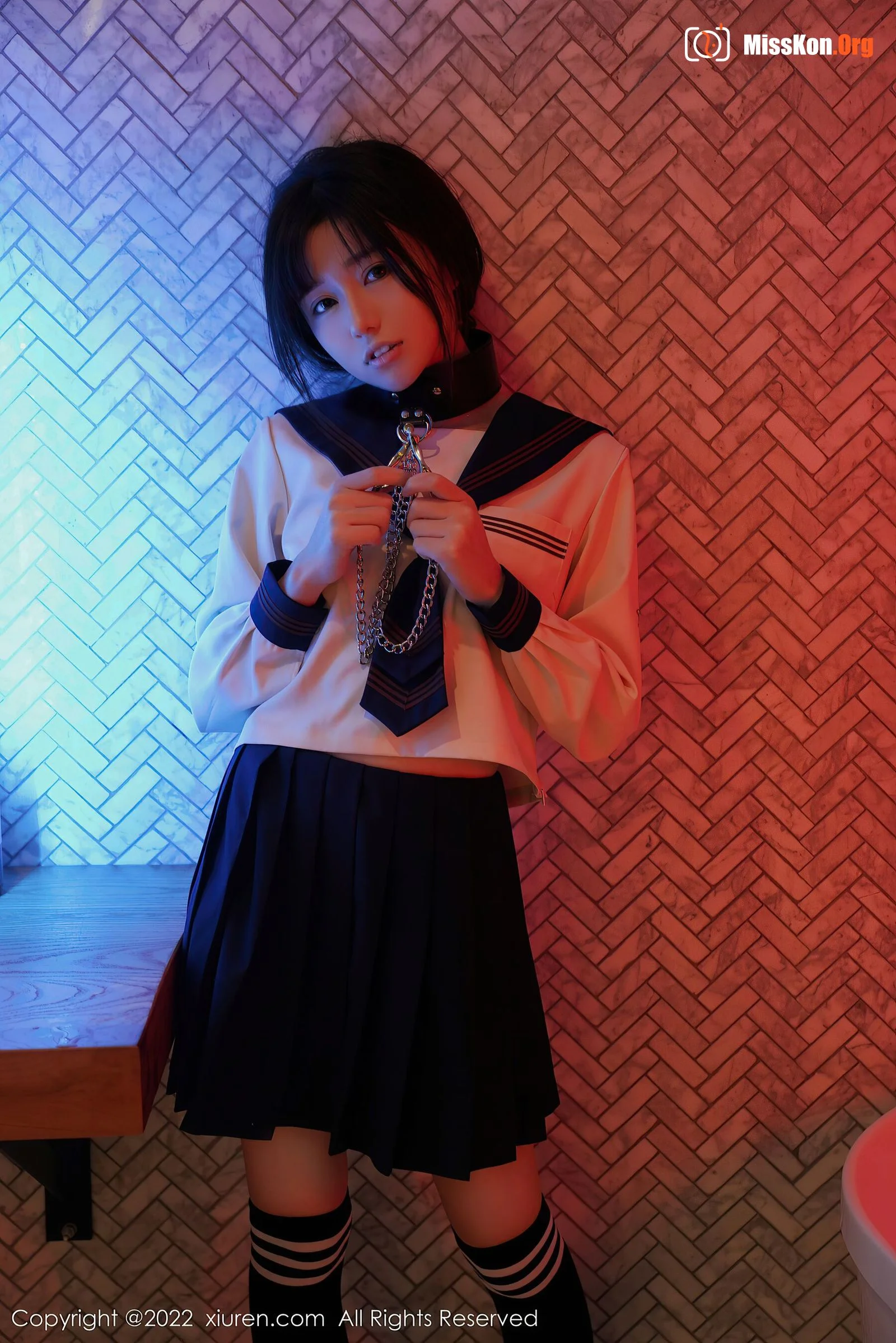 Kurai Yuka - Photo 9