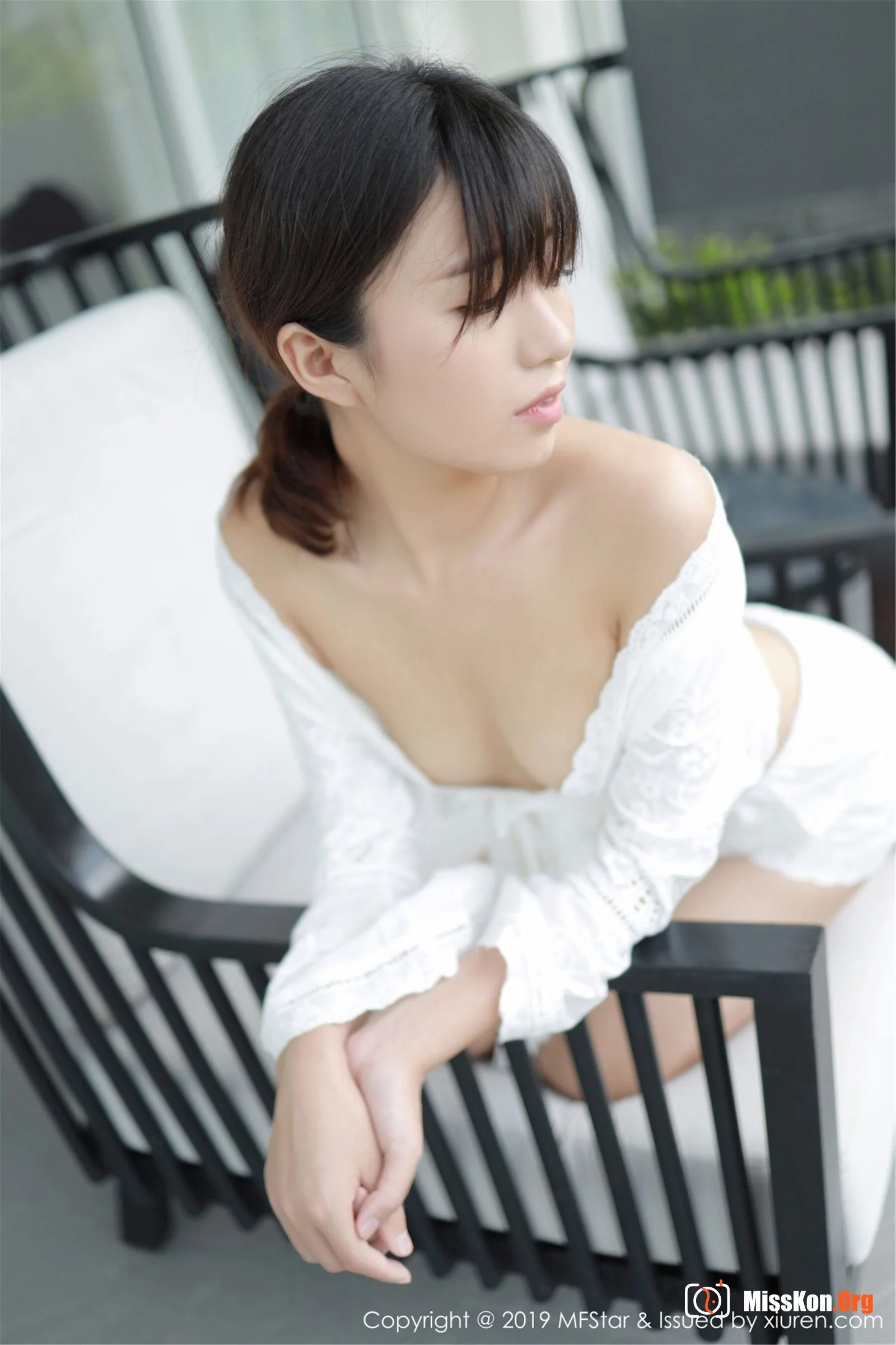 Kurai Yuka - Photo 10
